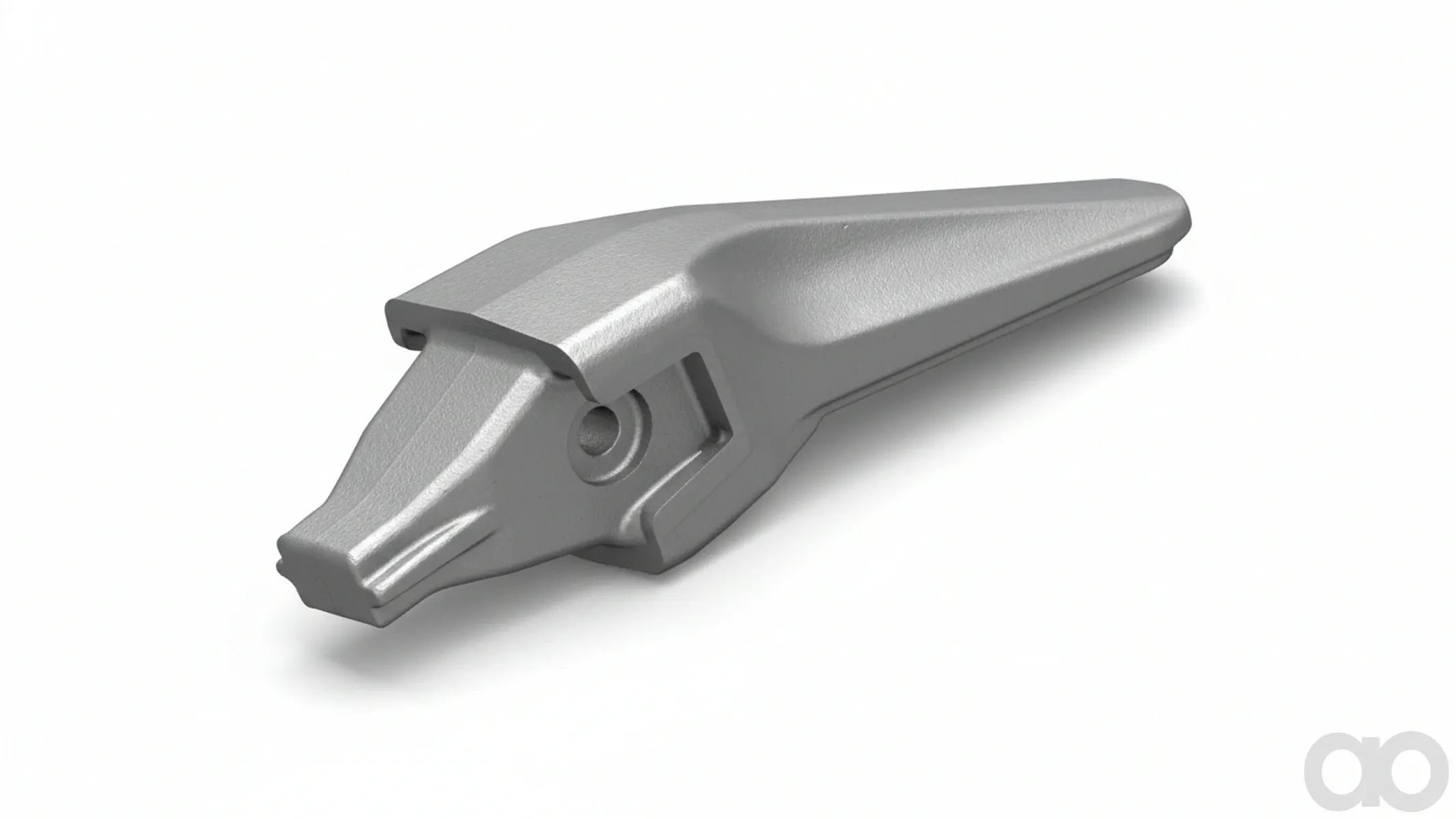 Case IH - 71454279 - Bucket Tooth