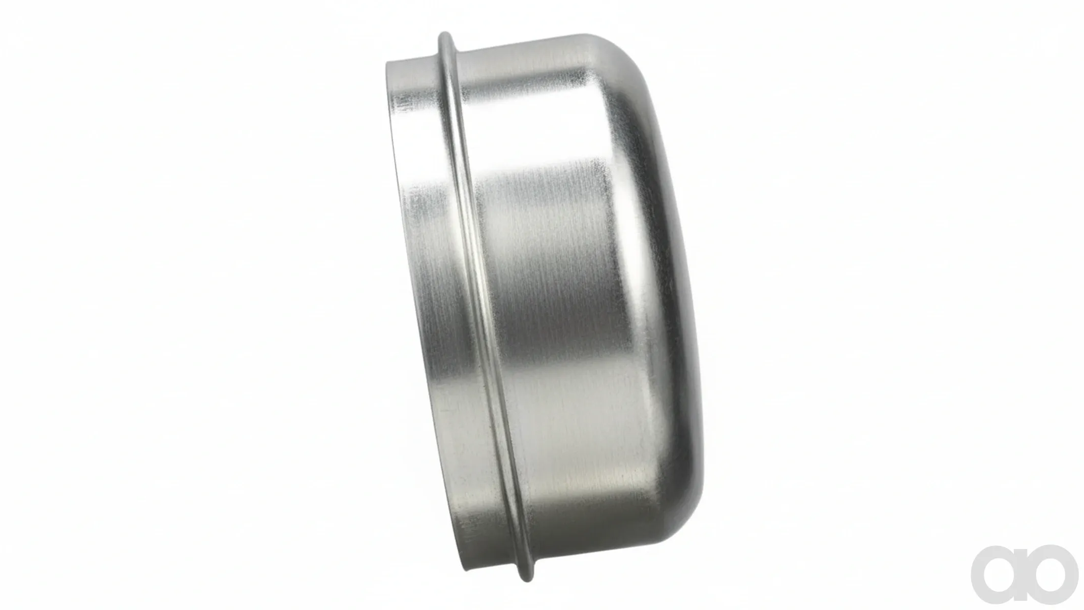 Case IH - 714610 - Flange Cover