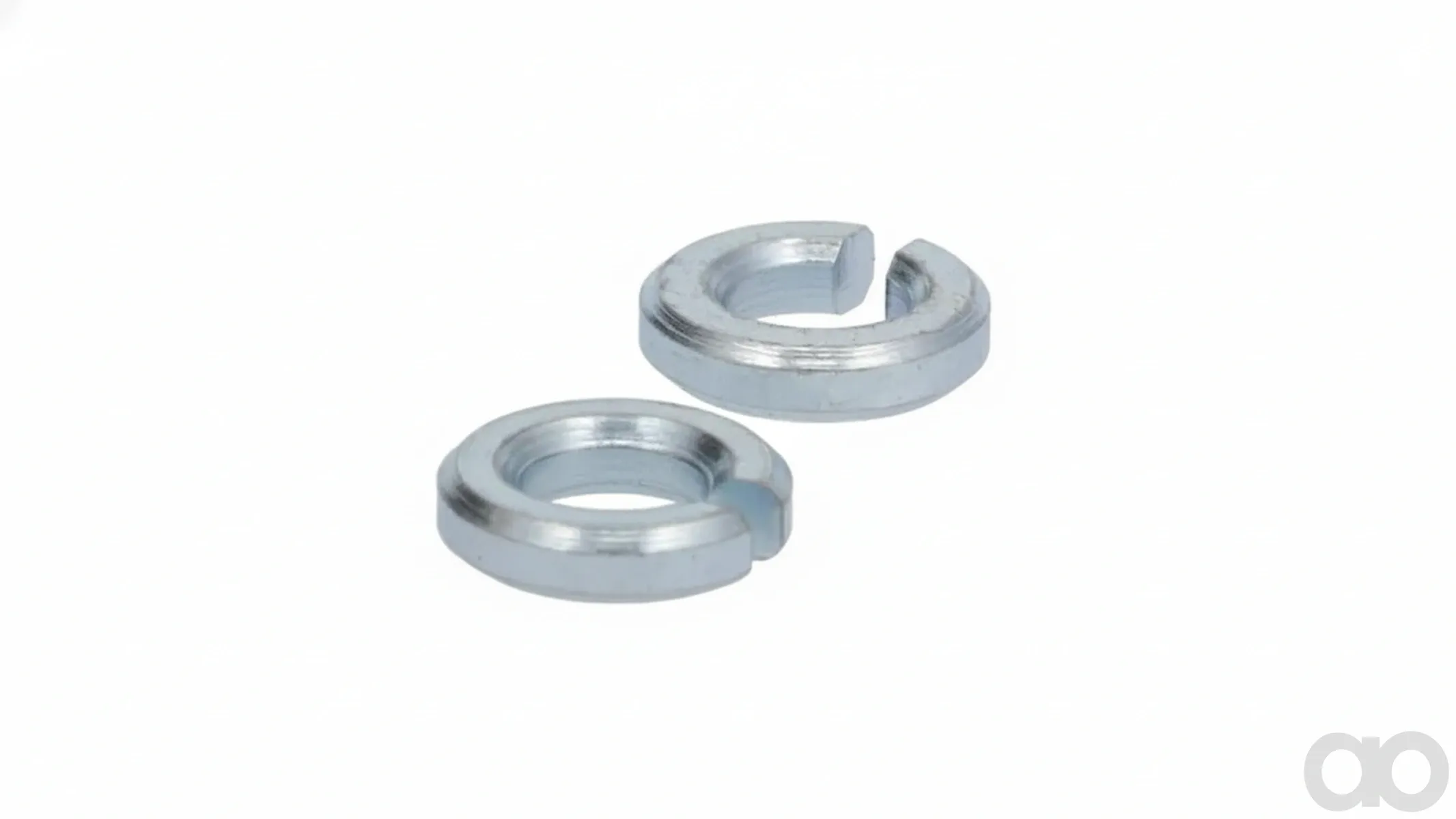 Case IH - 71467243 - Ring