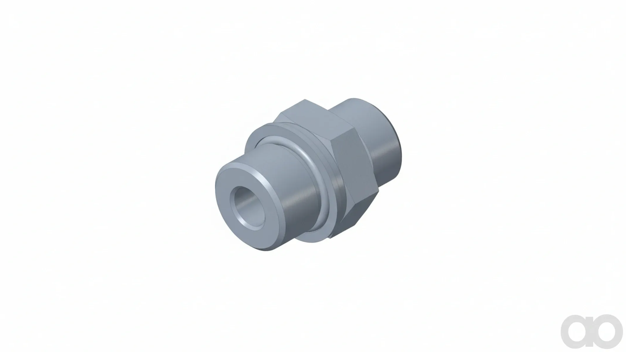 Case IH - 71482666 - T-Piece