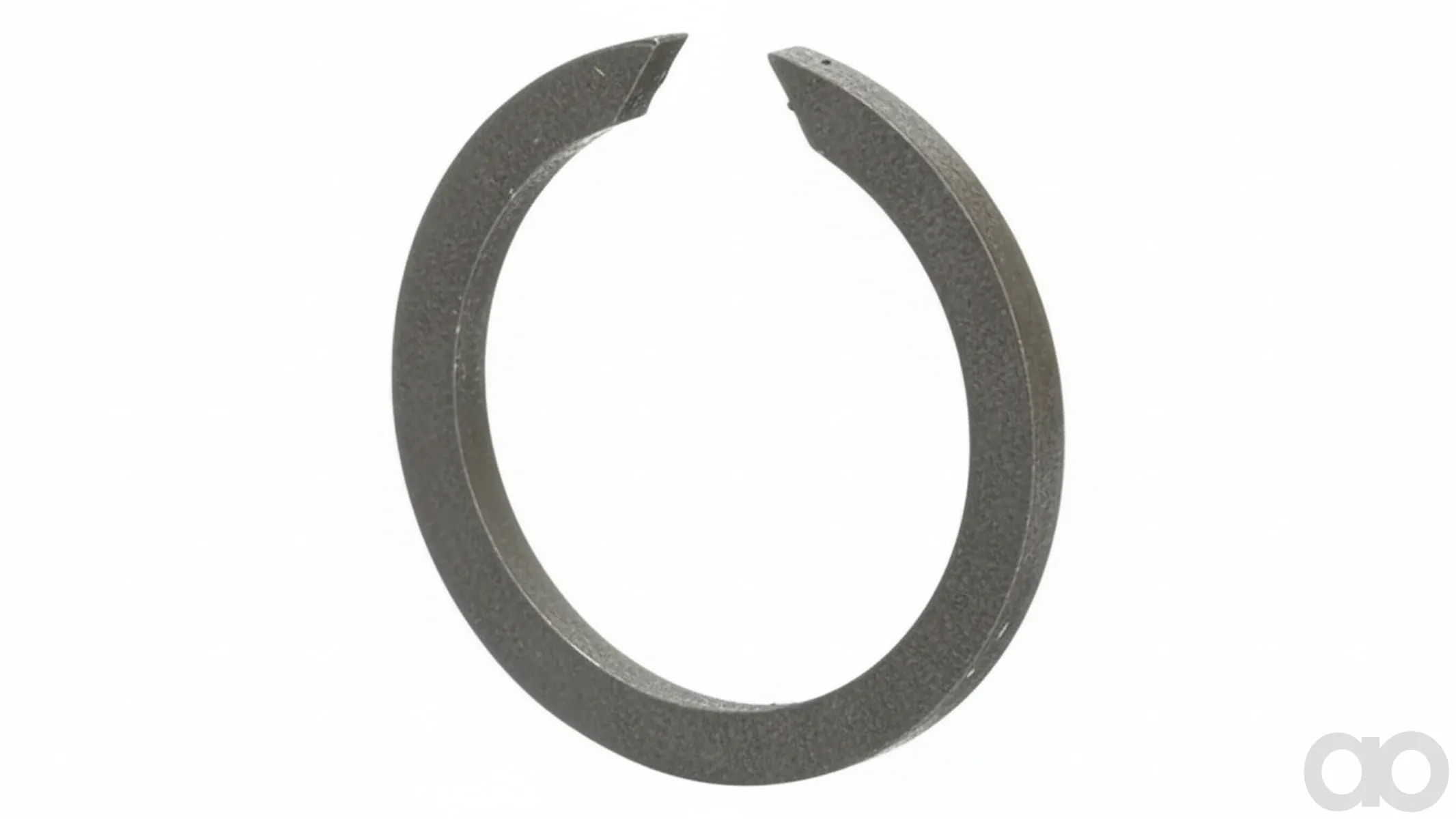 Case IH - 716389A1 - Retaining Ring