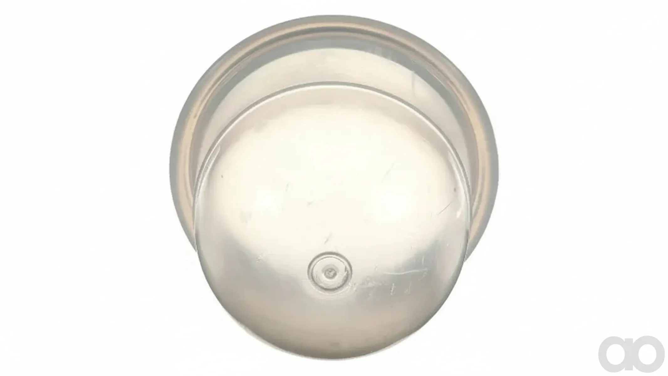 Case IH - 716407R1 - Sight Glass