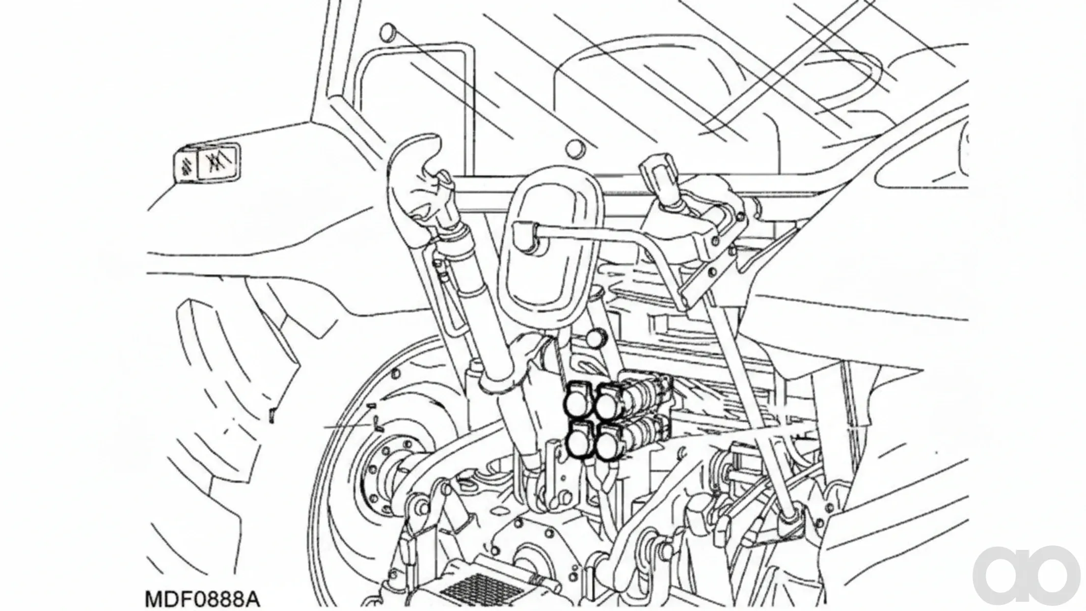 Case-ih