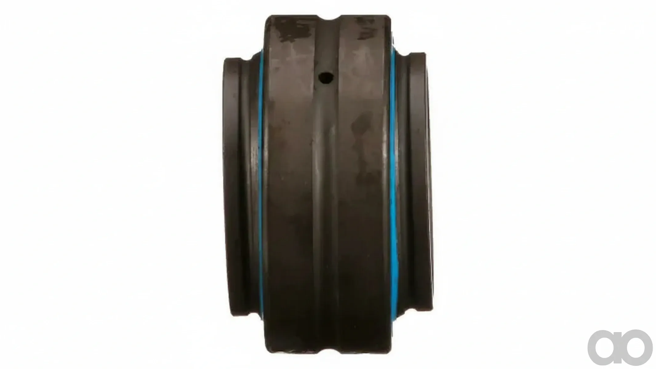 Case IH - 718369 - Swing Ball Bearing