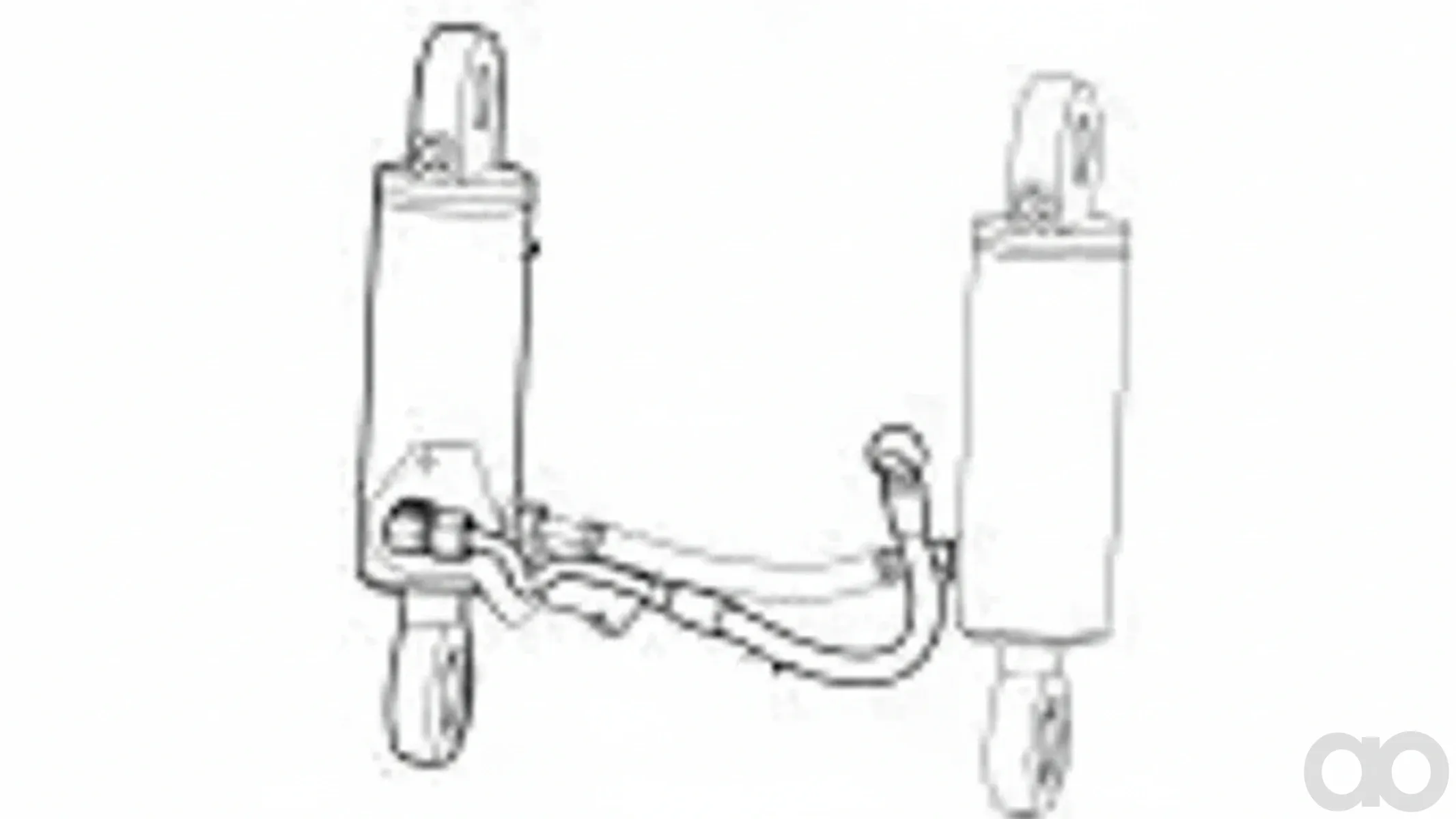 Case IH