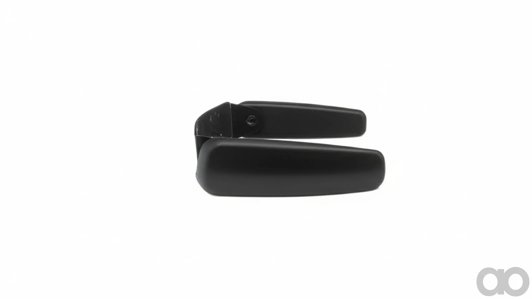 Case IH - 718852026 - Armrest