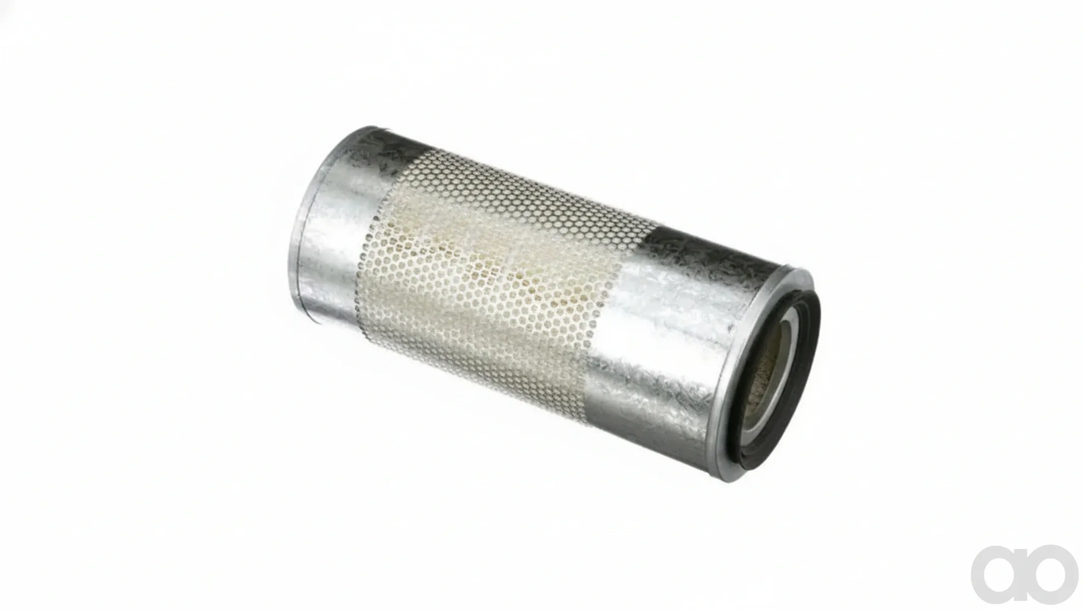 Case IH - 71912C2 - Air Filter