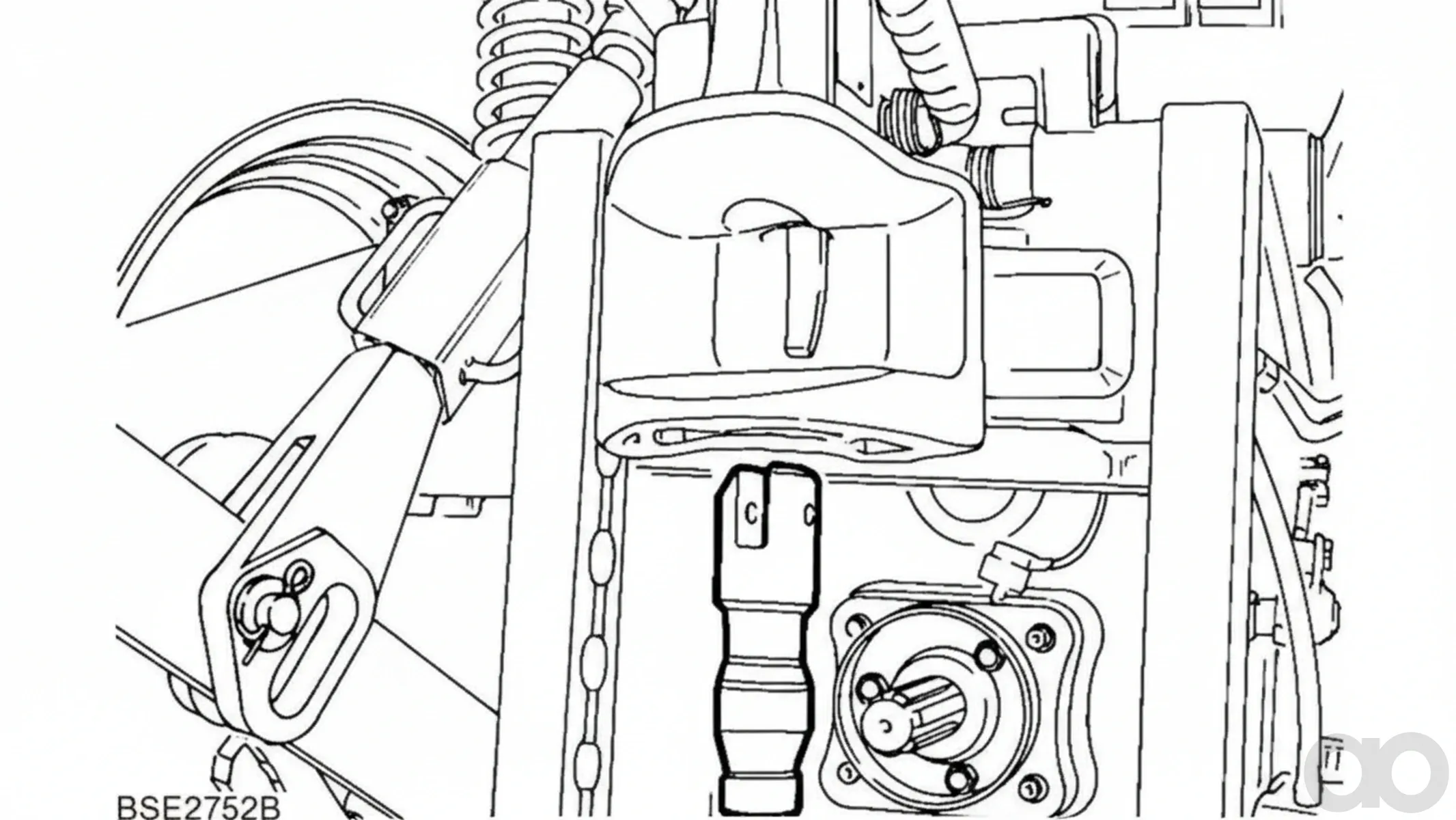 Case-ih