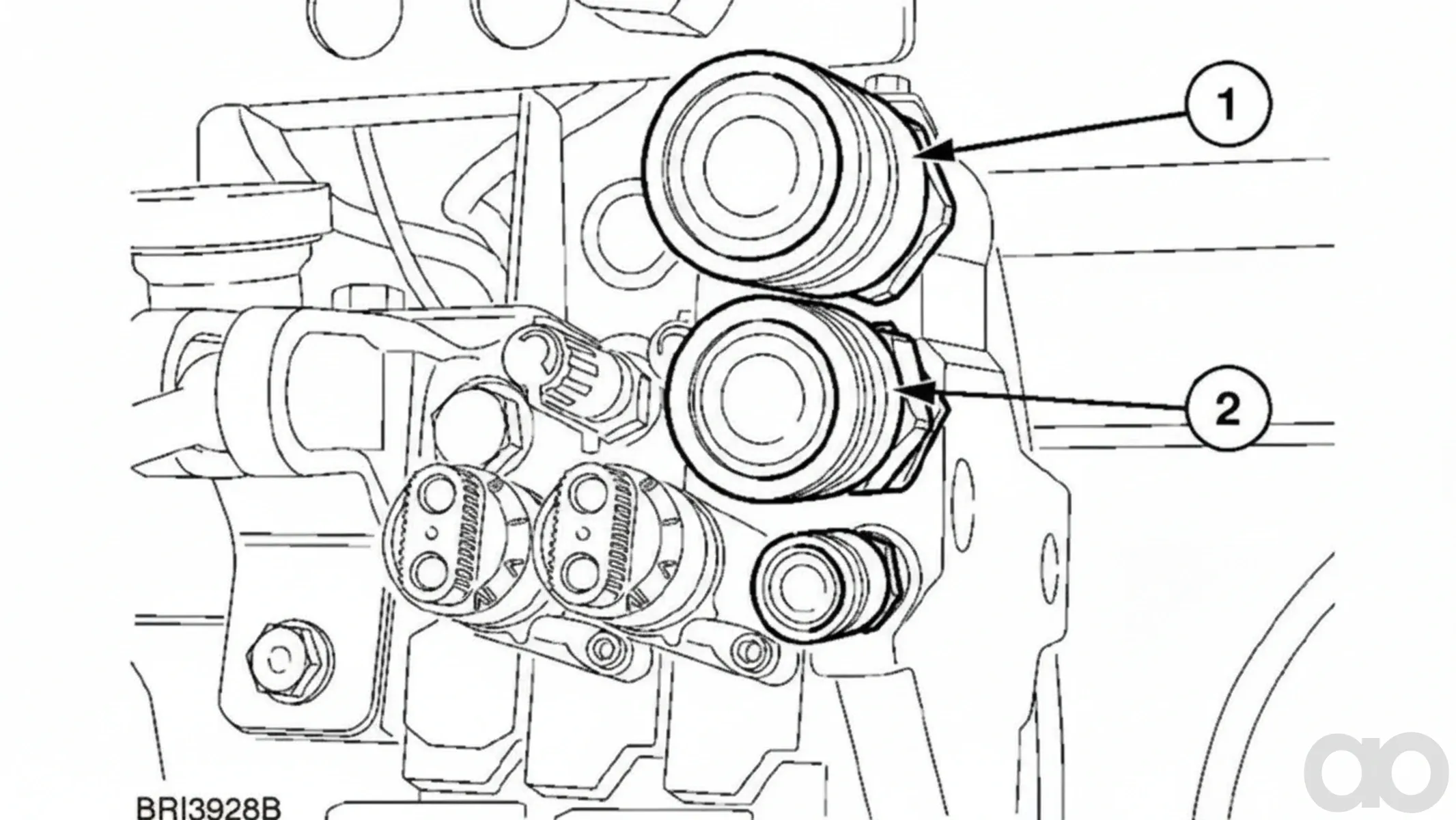 Case-ih