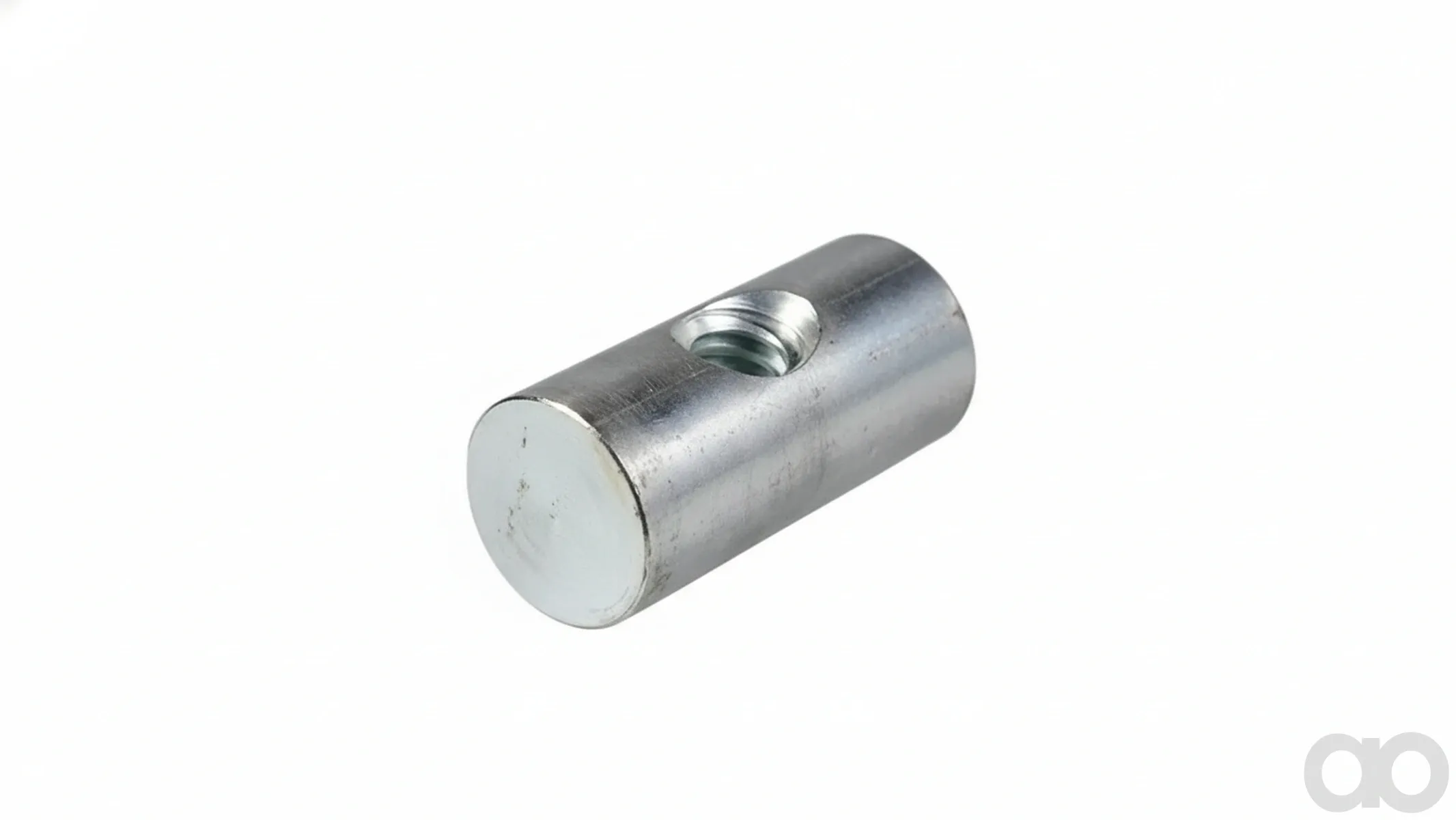Case IH - 719335 - Pin