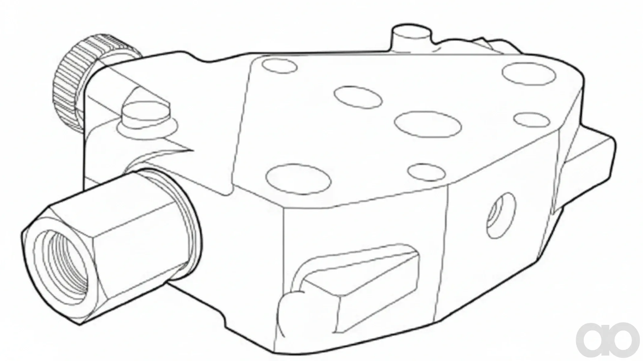 Case IH