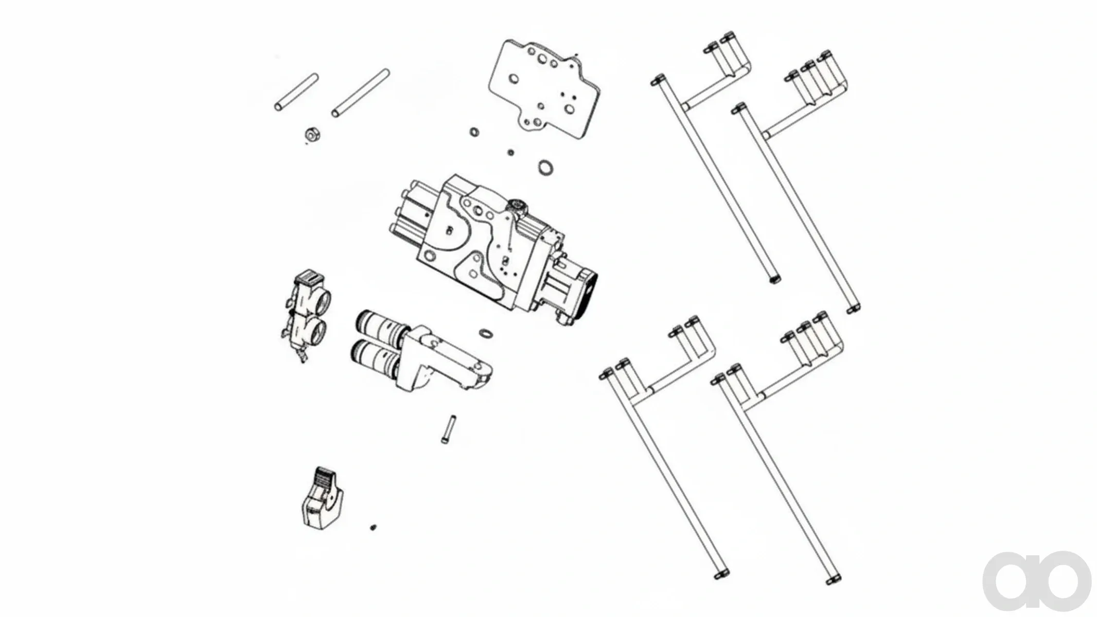 Case-ih