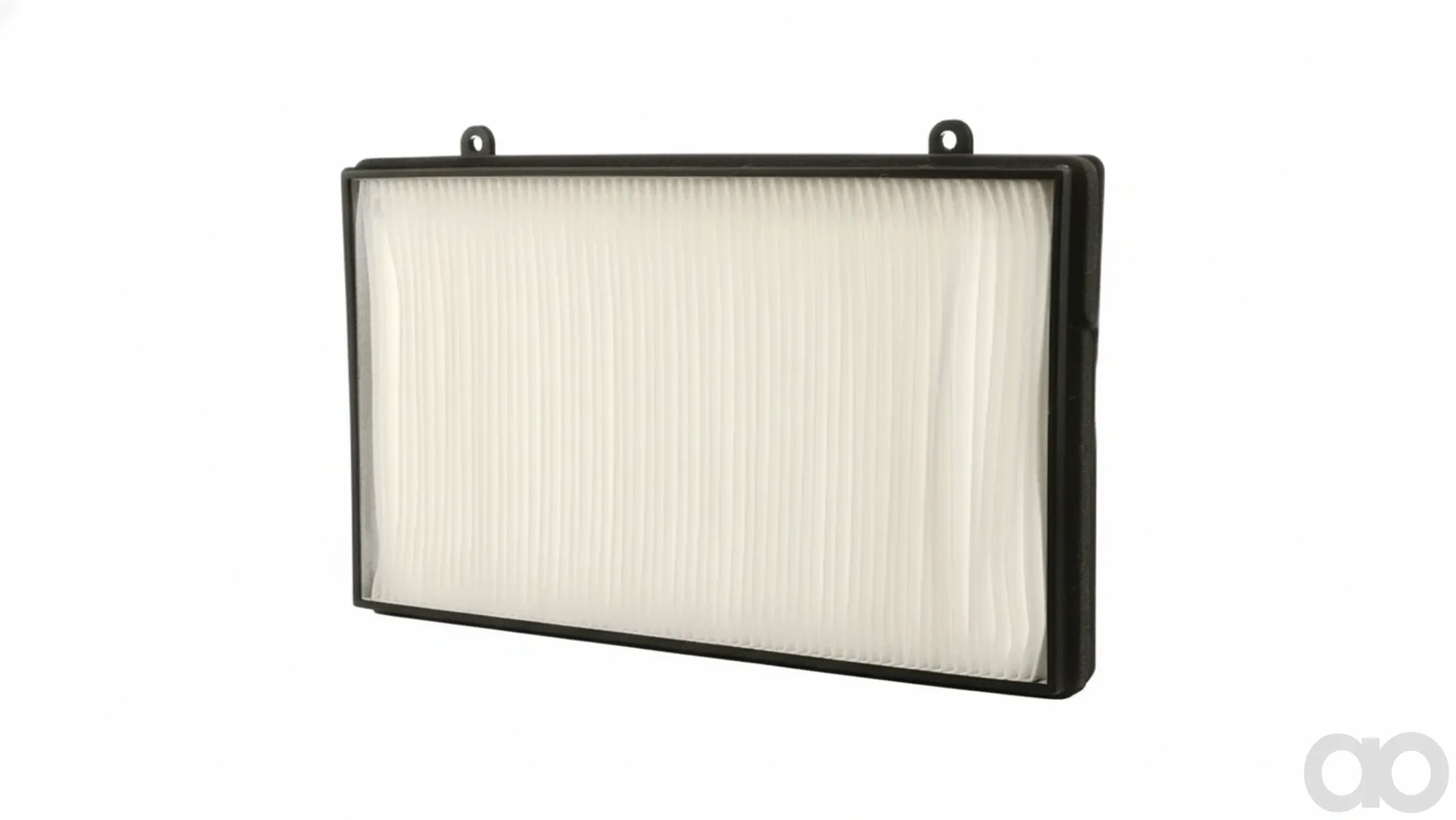 Case IH - 71LB00290 - Filter, Komplett