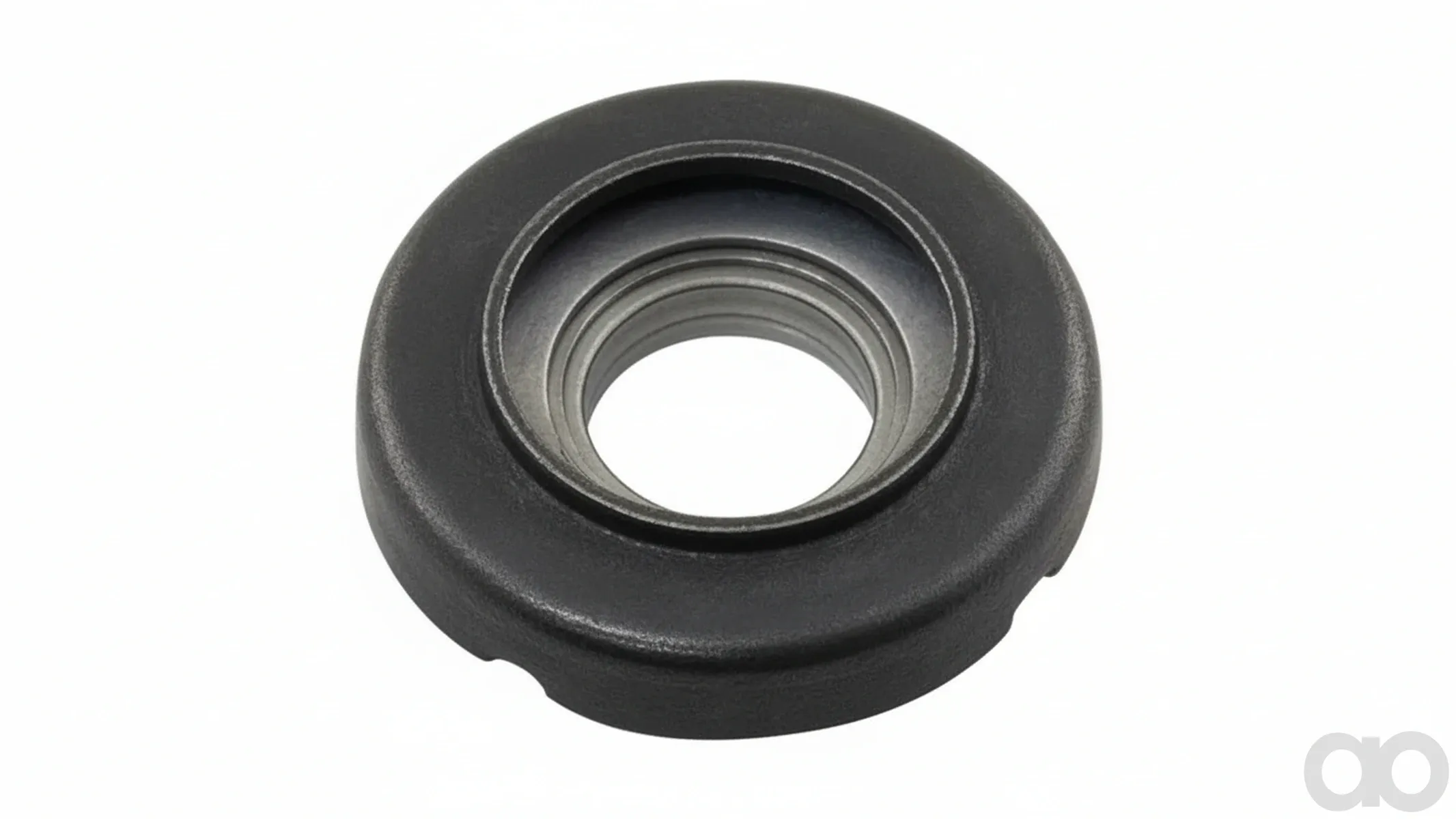 Case IH - 73055059 - Outlet Valve, Berm