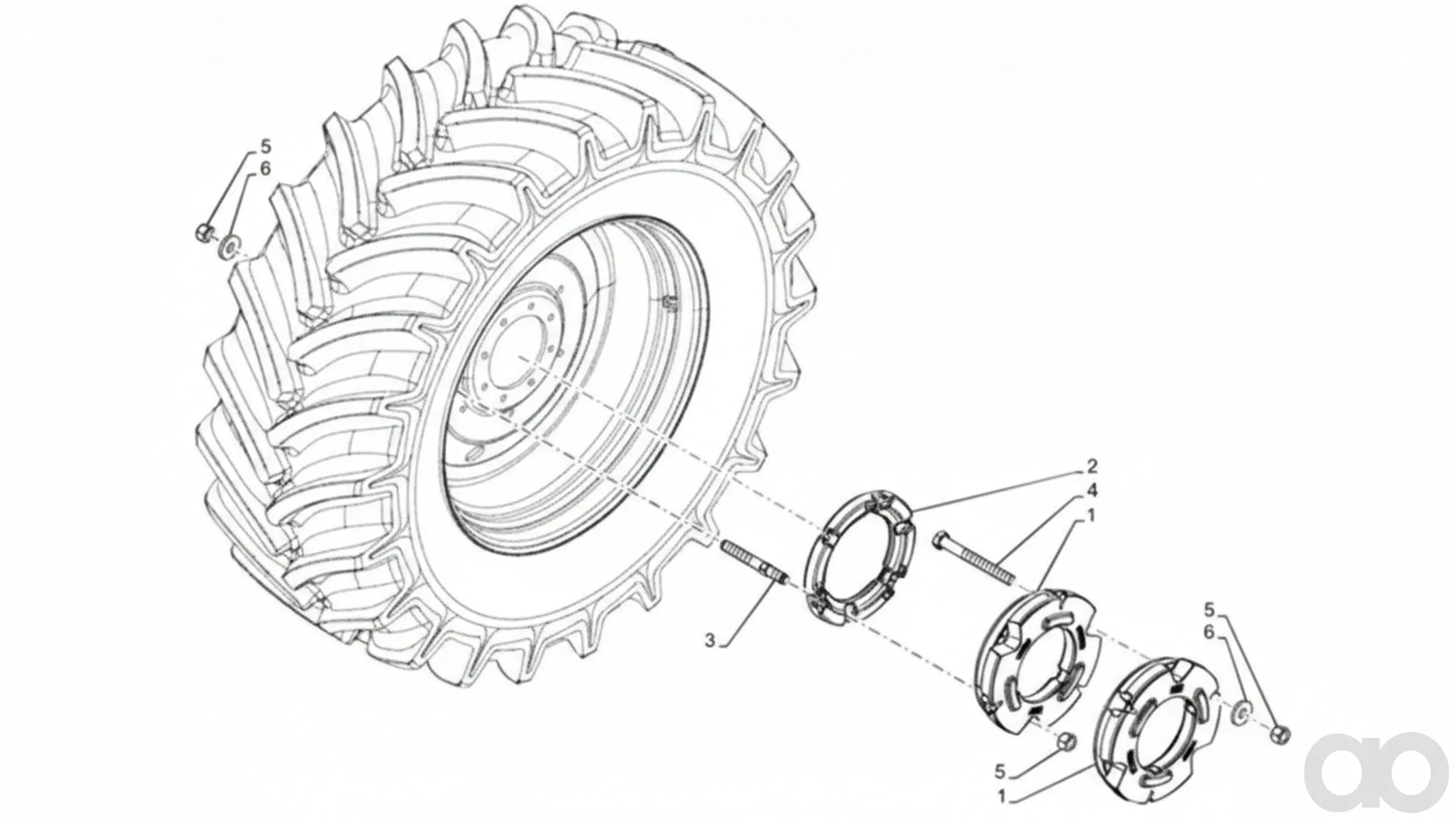 Case IH