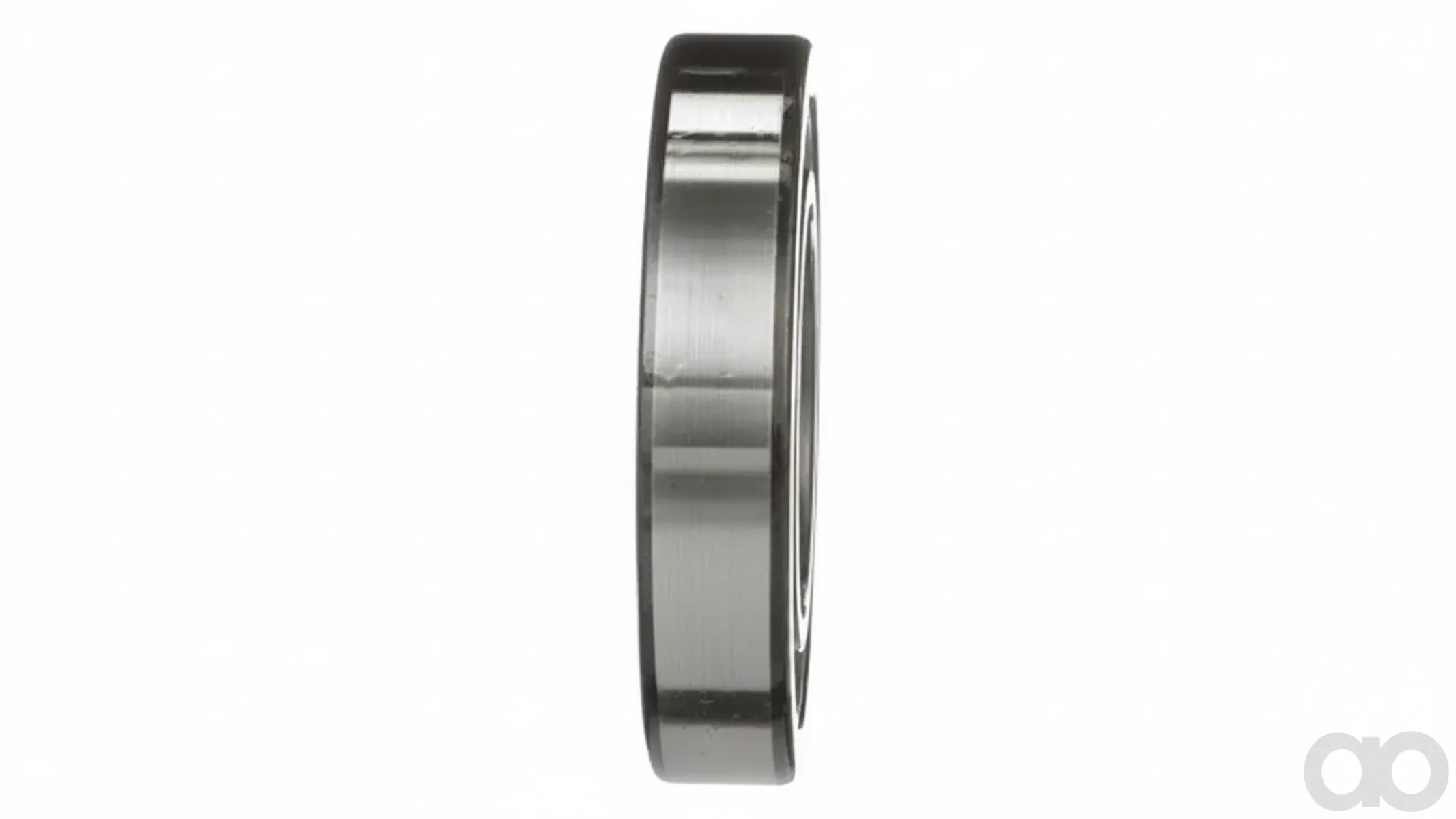 Case IH - 73143012 - Roller Bearing