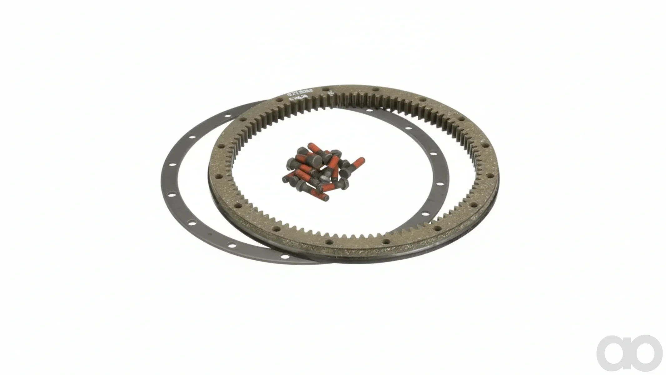 Case IH - 73157304 - Set