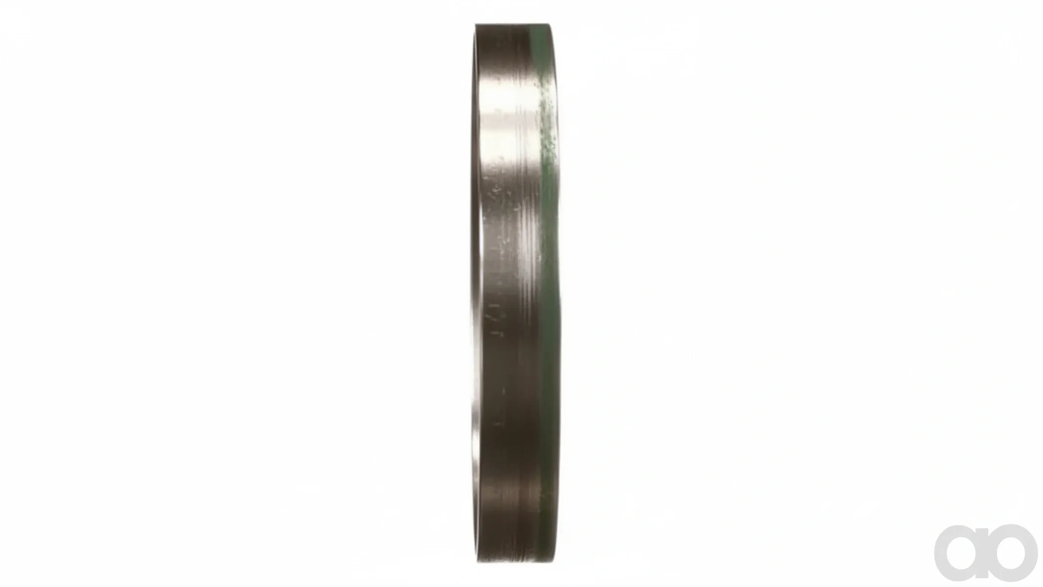Case IH - 73300862 - Rings
