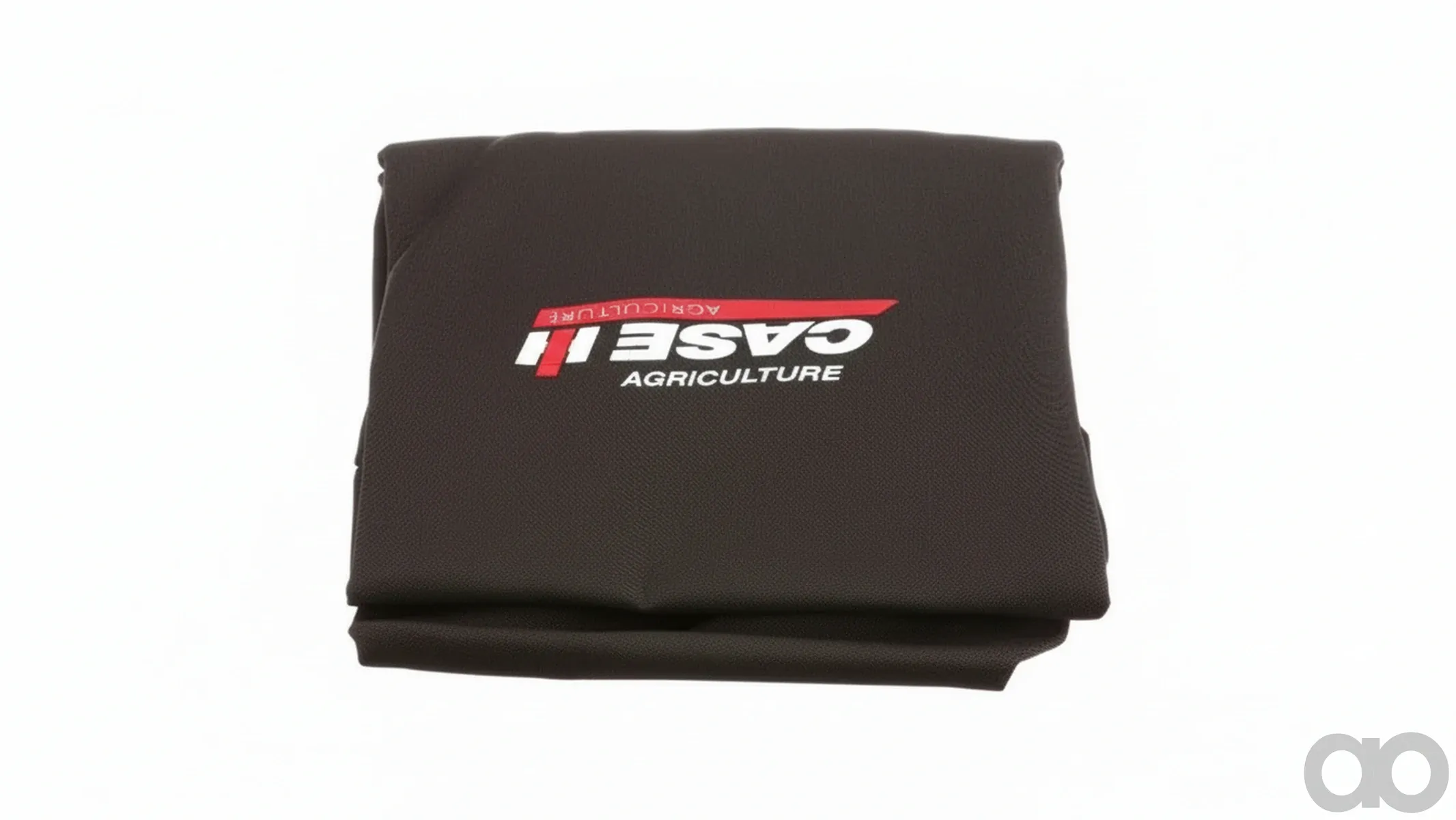 Case IH - 73313450 - Seat Cover