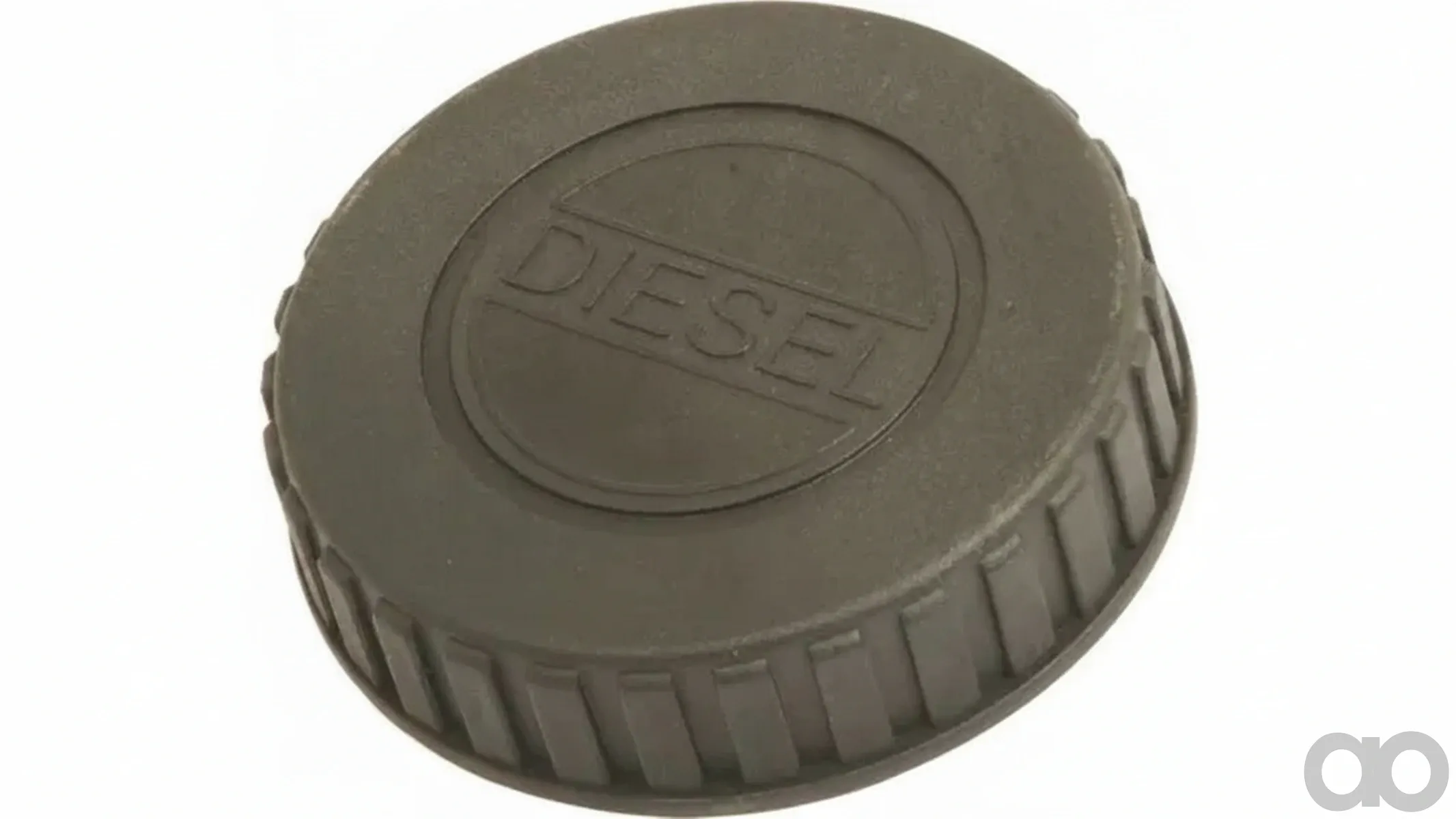 Case IH - 73321346 - Fuel Pump