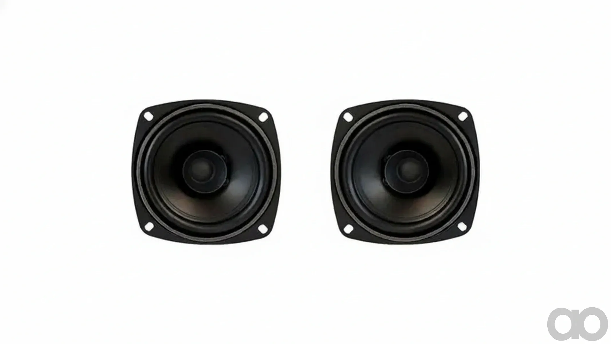 Case IH - 73326219 - Speaker