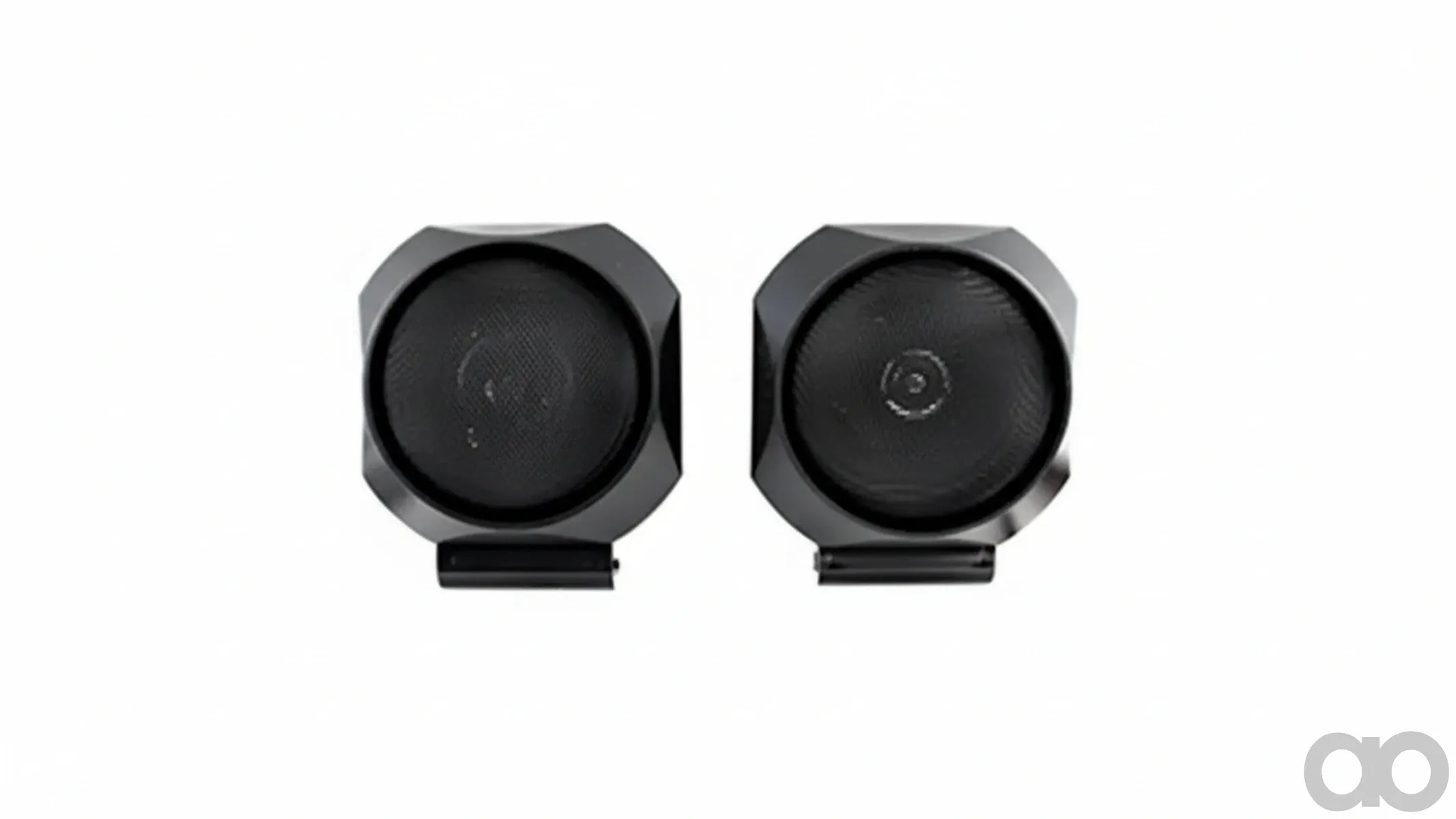 Case IH - 73326230 - Speaker