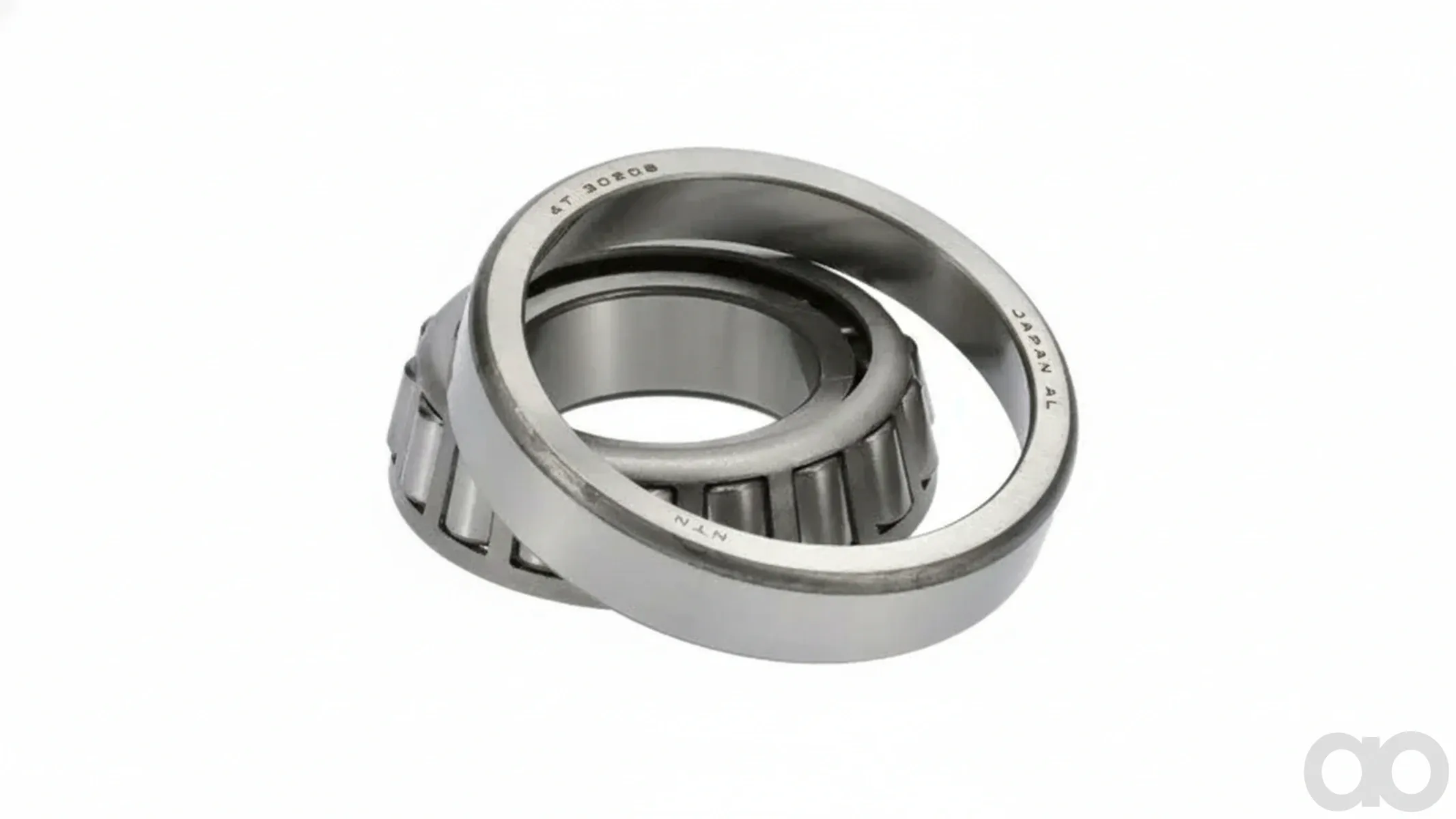 Case IH - 73326348 - Roller Bearing