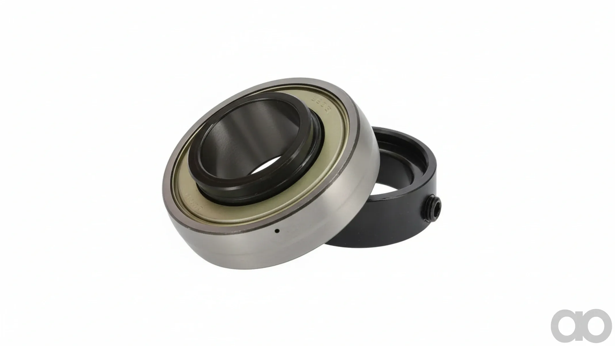 Case IH - 73326474 - Bearing Housing