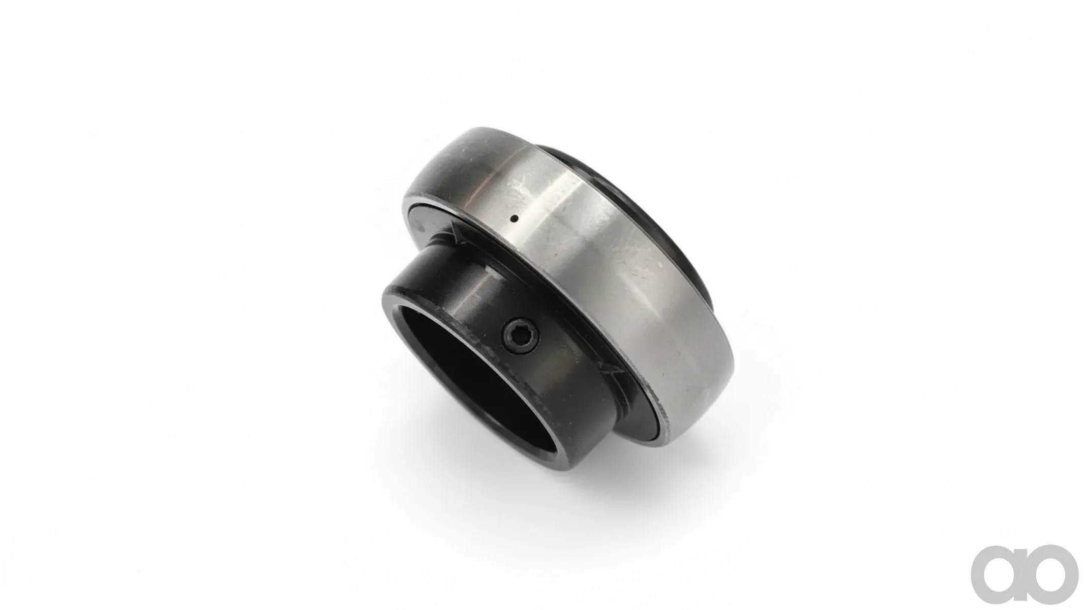 Case IH - 73326499 - Bearing Housing