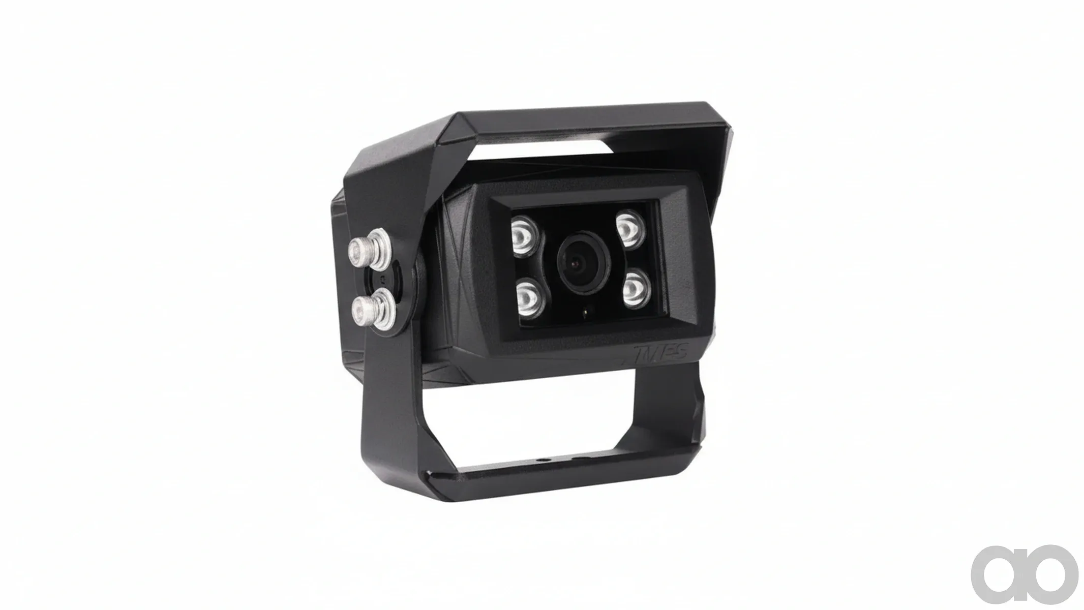 Case IH - 73328095 - Sensor