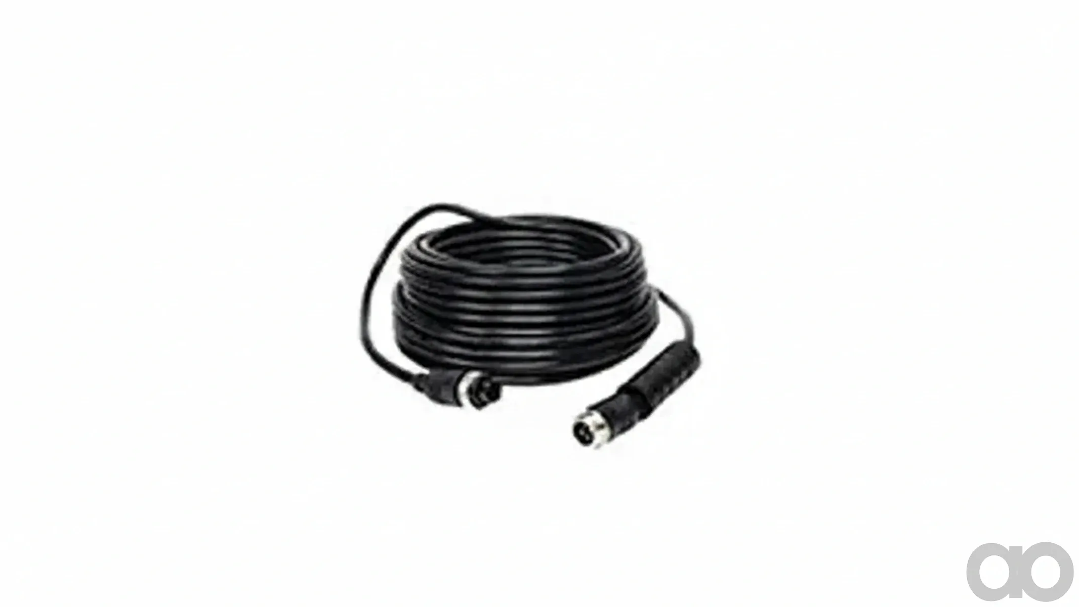 Case IH - 73328110 - Electrical Cable