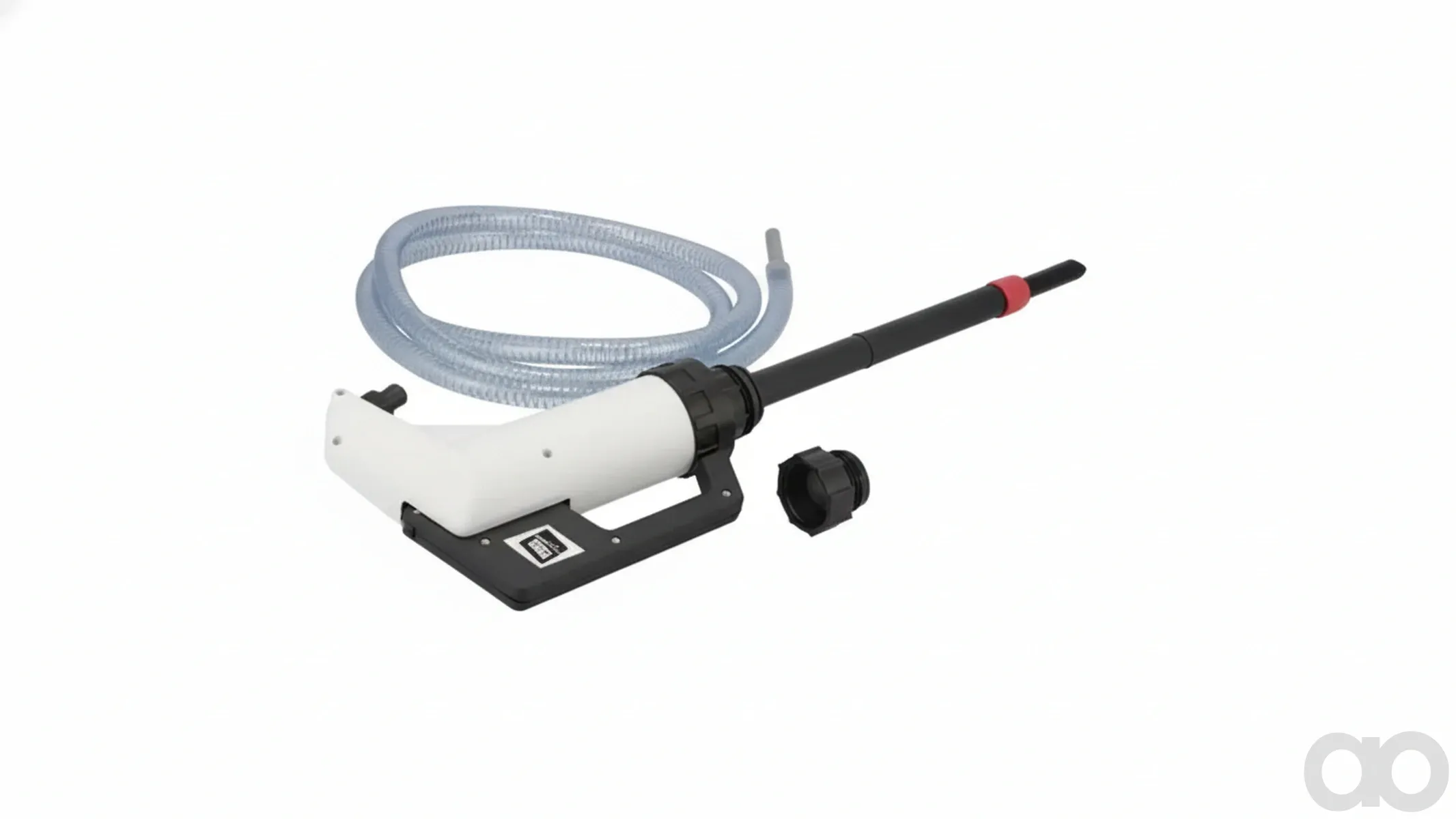 Case IH - 73329063 - Pump
