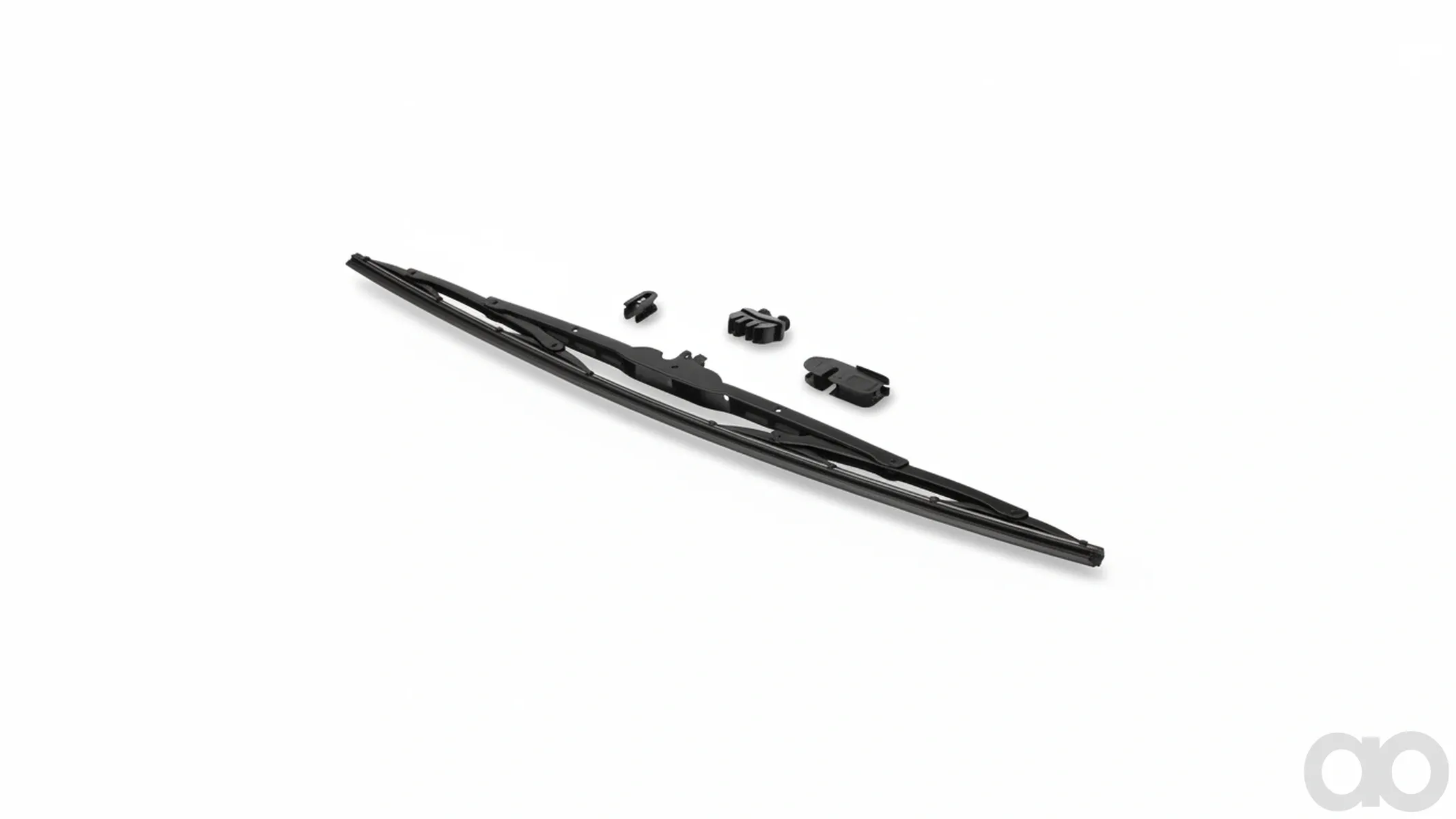 Case IH - 73329276 - Wiper Blade