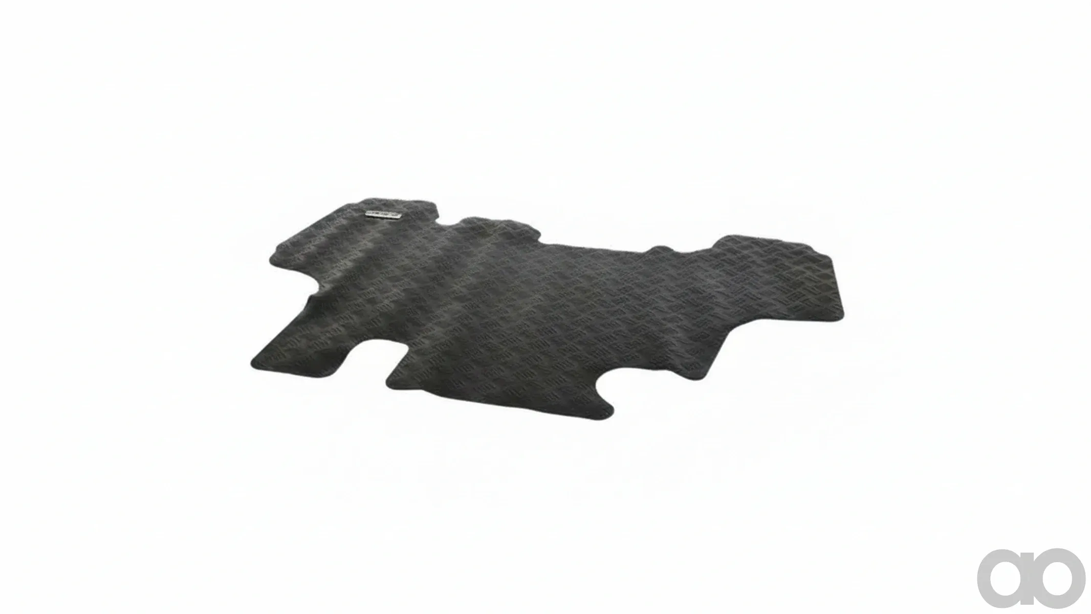 Case IH - 73329308 - Floor Mat