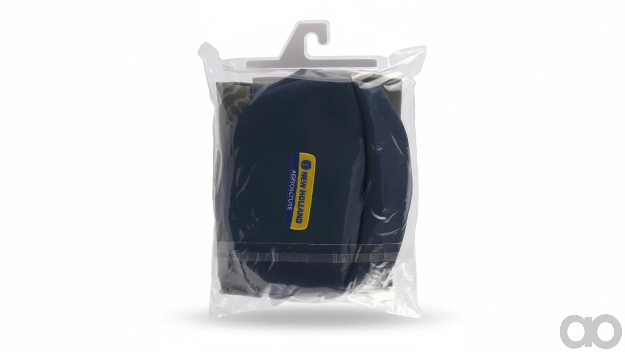 Case IH - 73329432 - Seat Cover