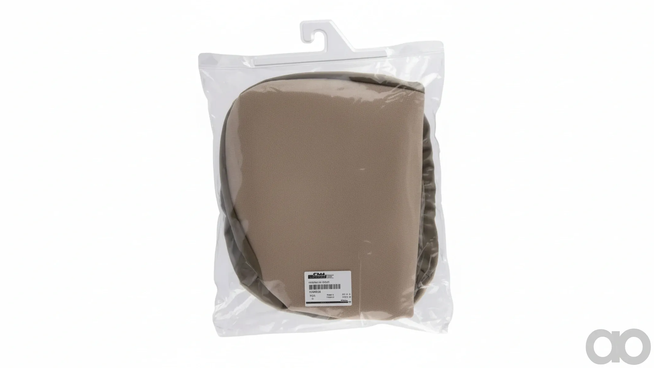 Case IH - 73329436 - Seat Cover