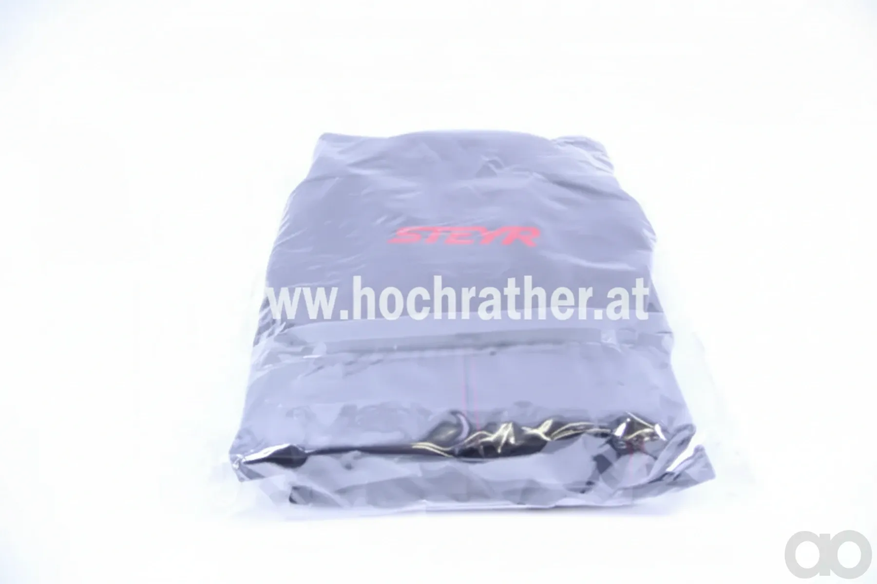 Case IH - 73329448 - Seat Cover