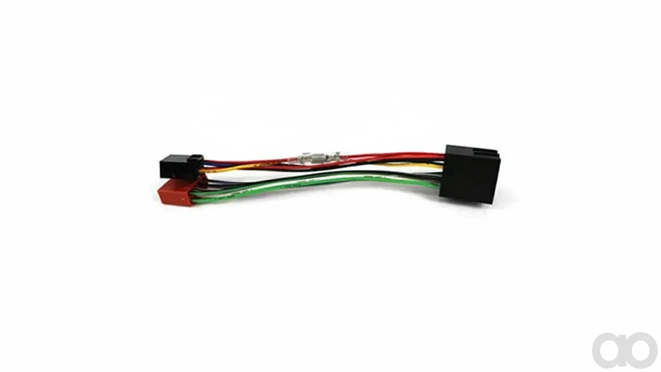 Case IH - 73330595 - Extension
