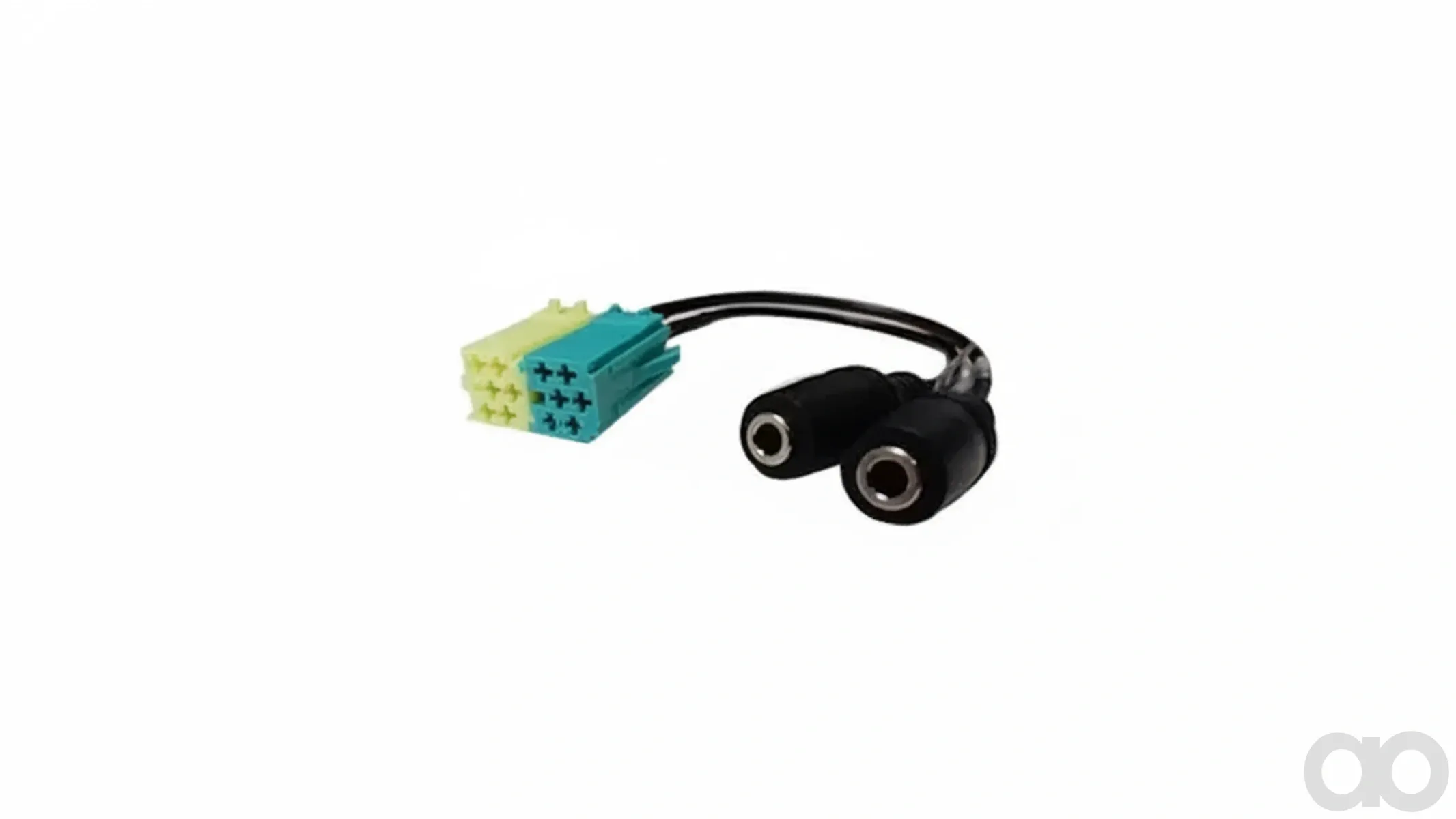 Case IH - 73330608 - Wiring Harness