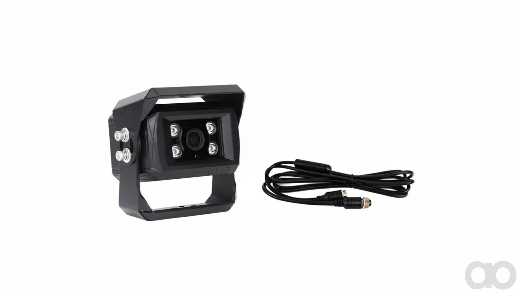 Case IH - 73330629 - Video Camera