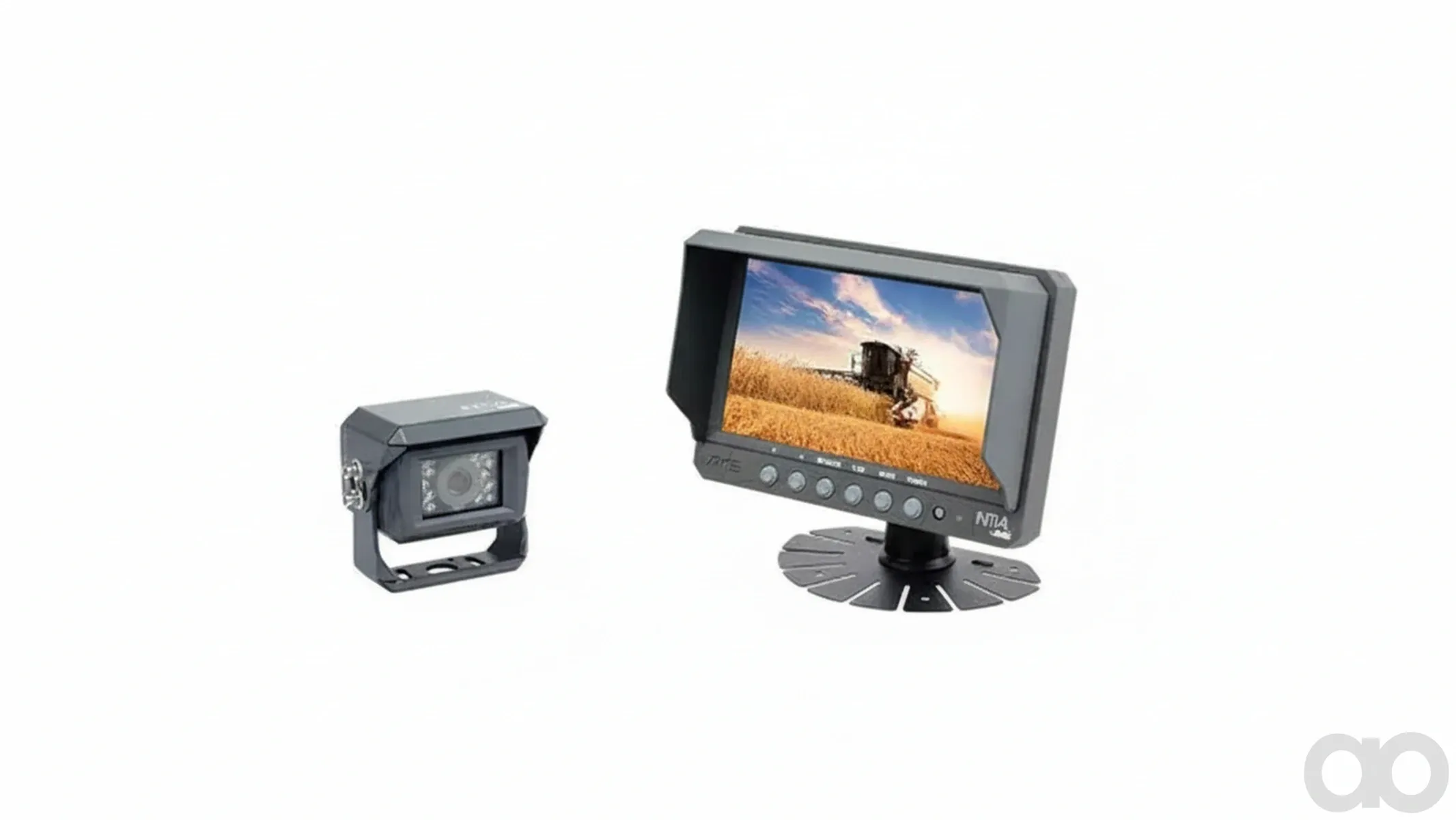 Case IH - 73331418 - Set