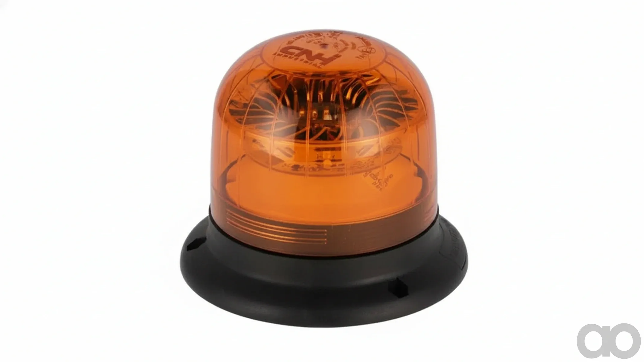 Case IH - 73331730 - Beacon Light