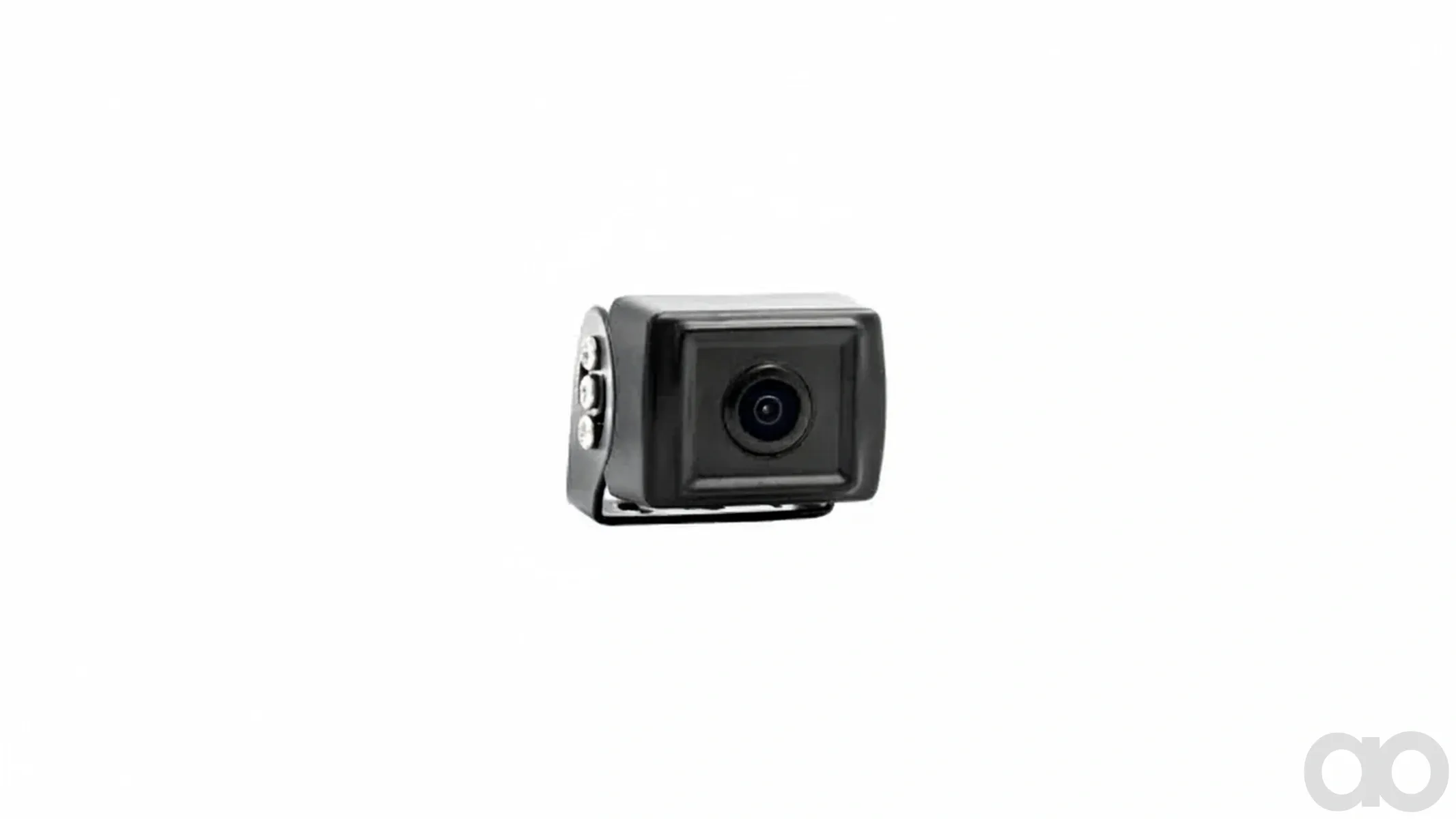 Case IH - 73331868 - Video Camera