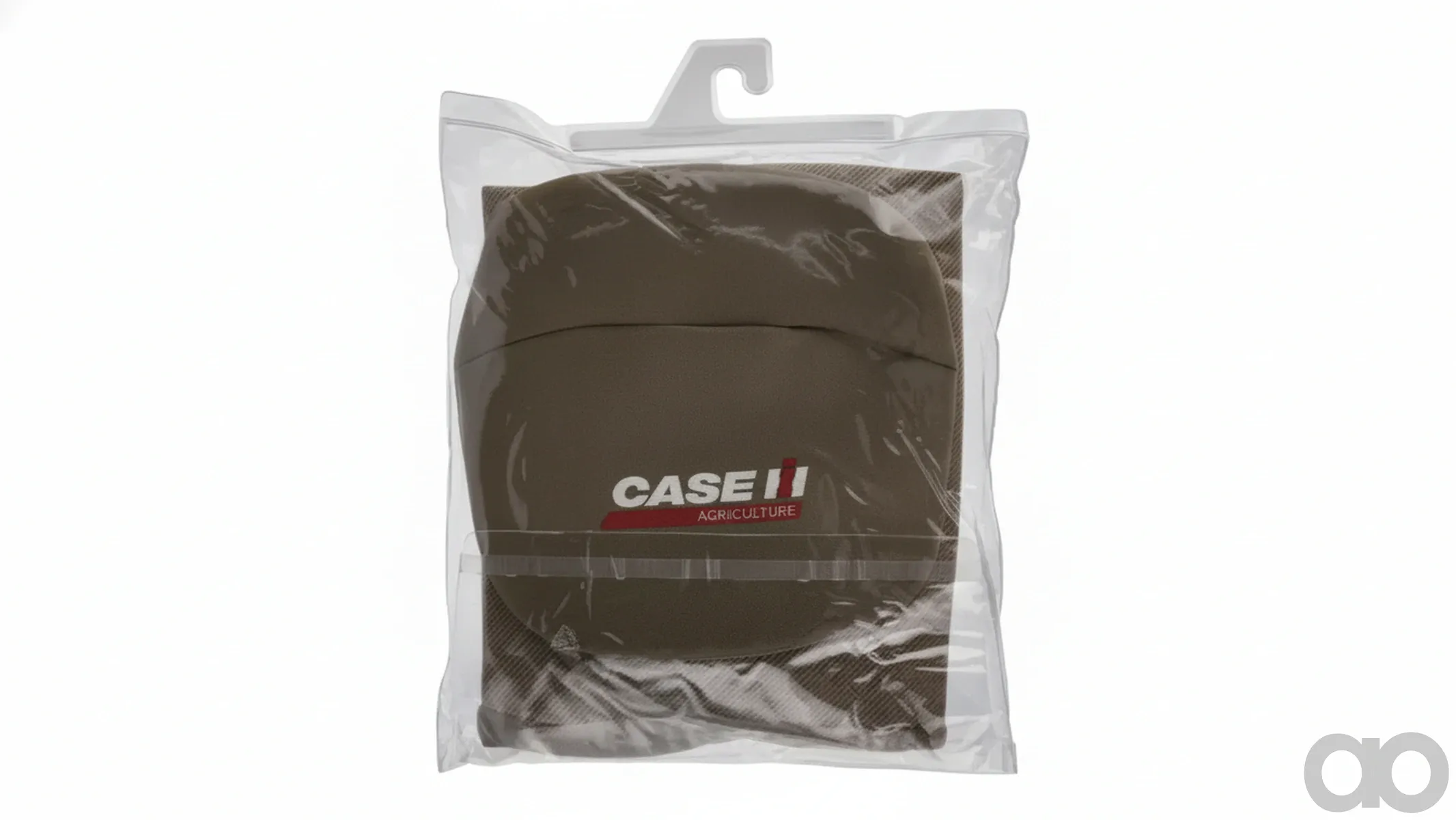 Case IH