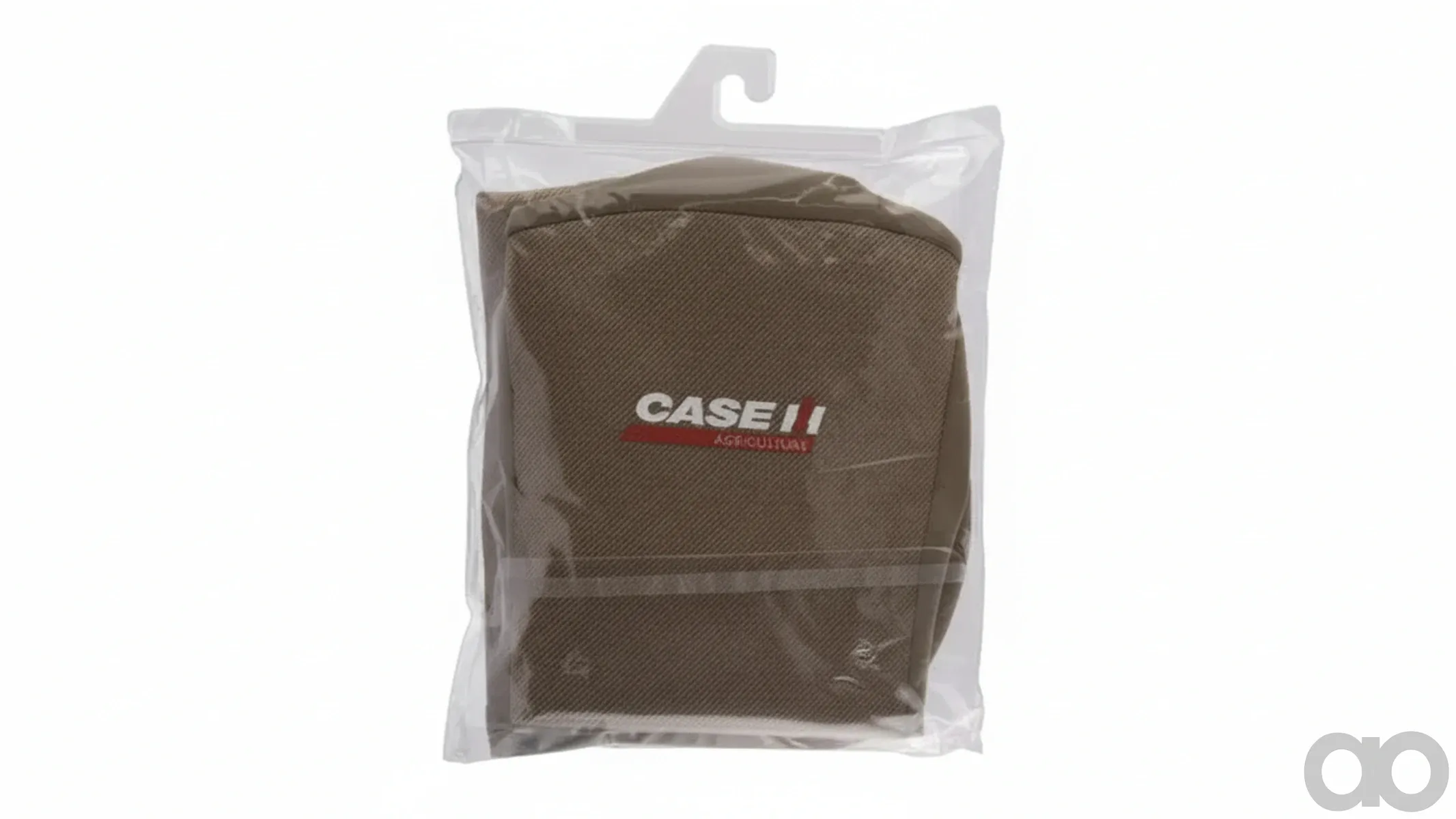 Case IH