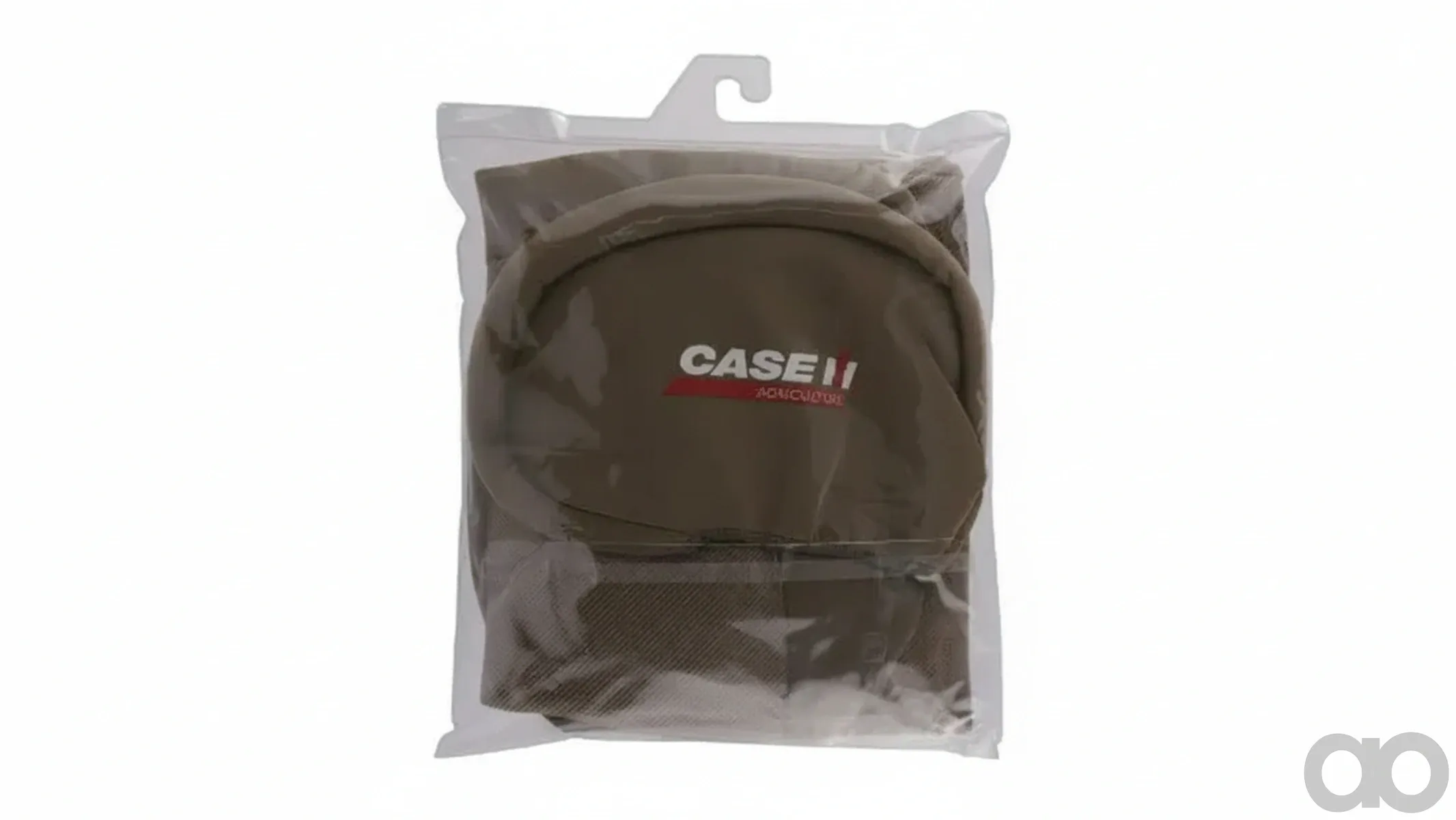 Case-ih