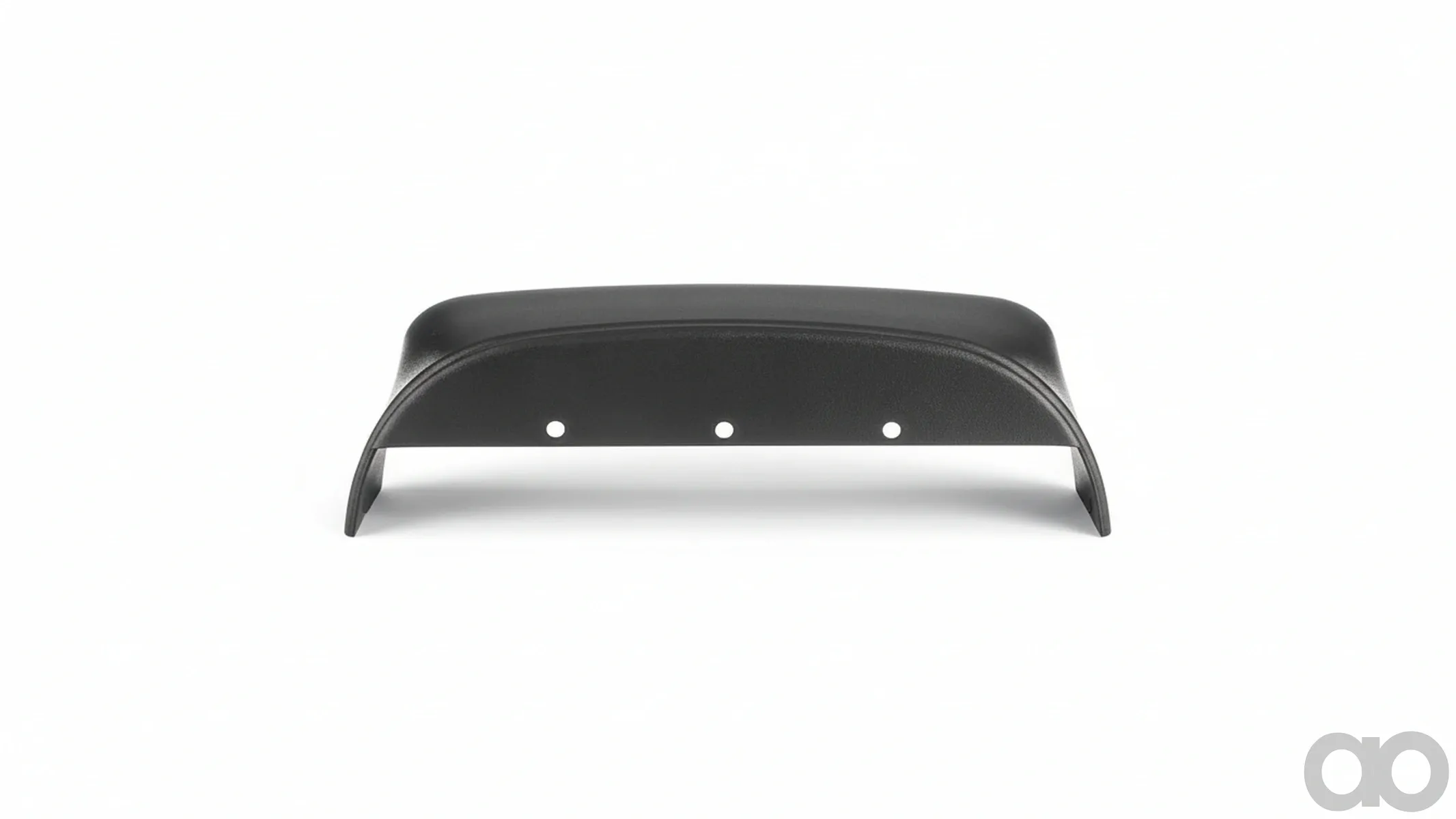 Case IH - 73336654 - Cover