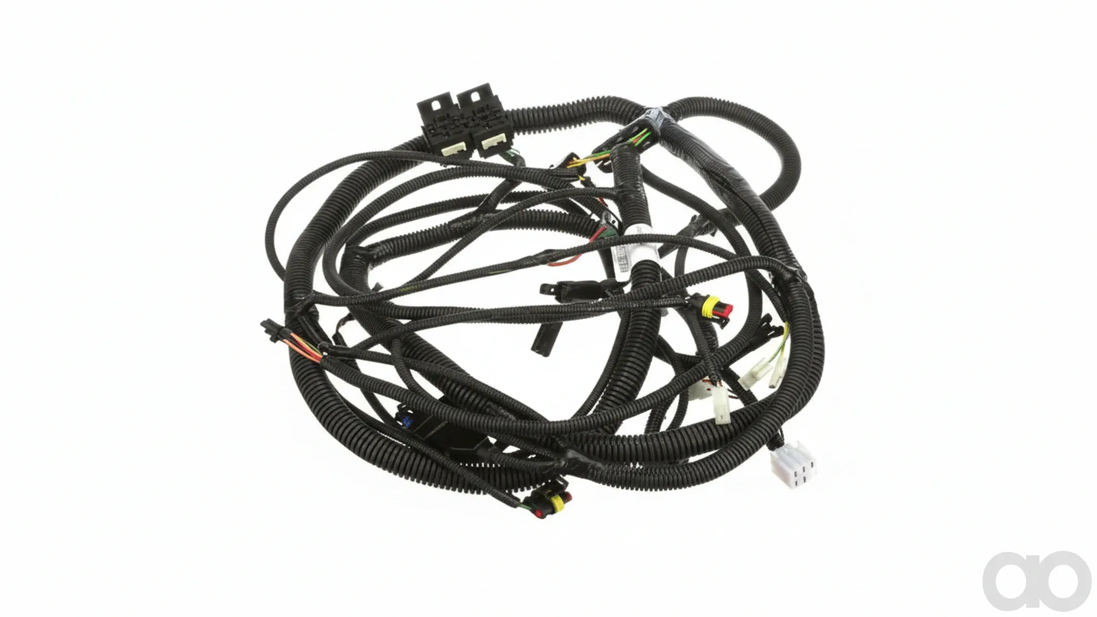 Case IH - 73336974 - Wiring Harness