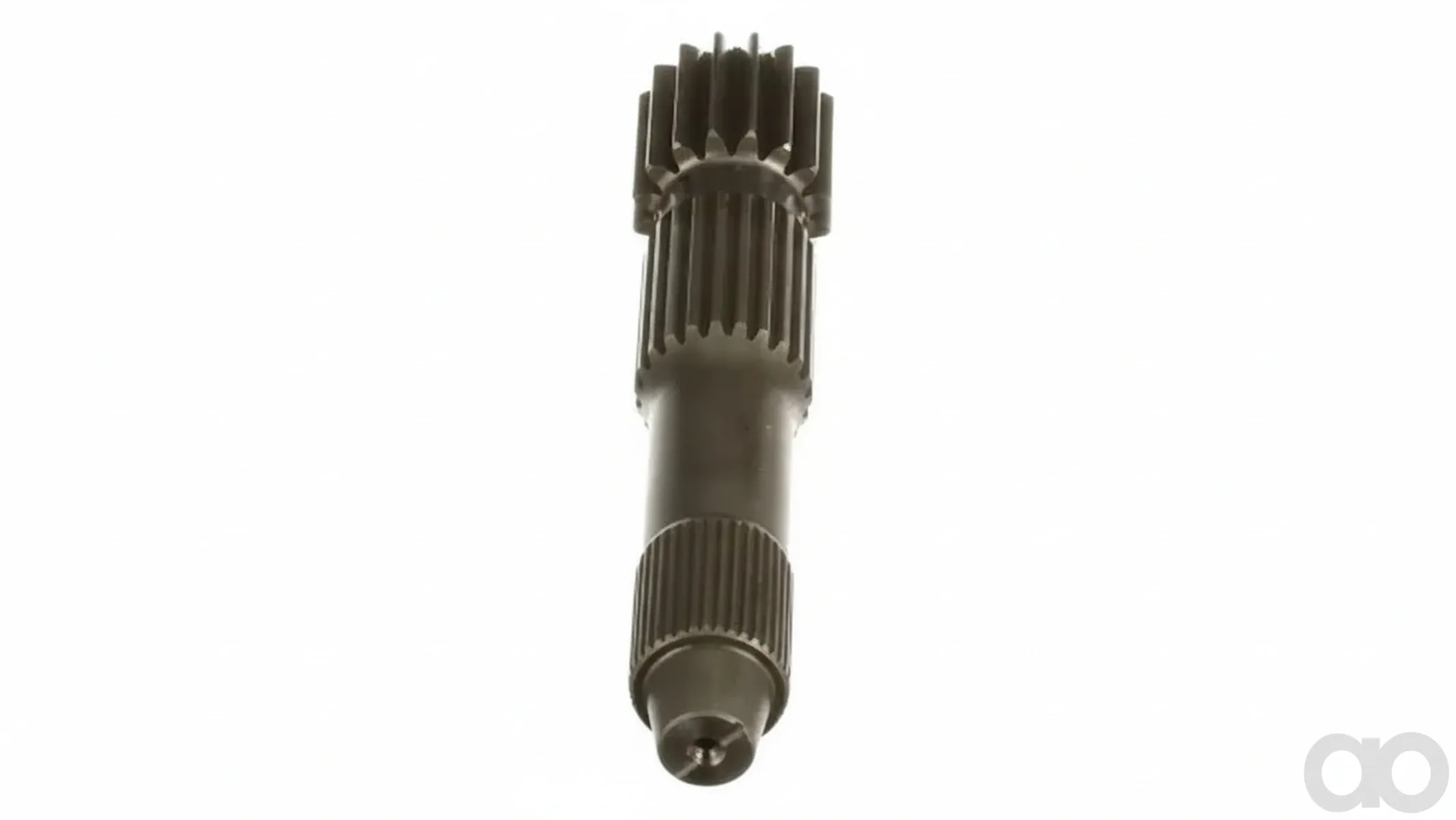 Case IH - 73337417 - Bevel Gear