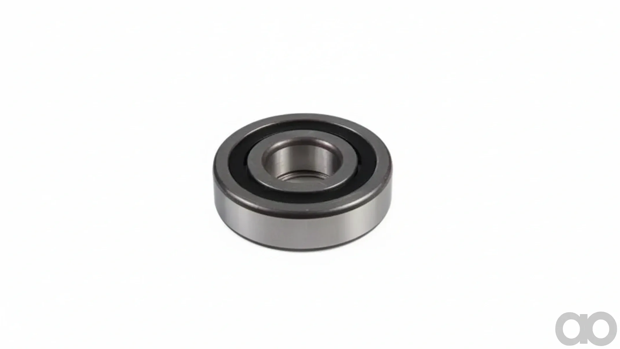Case IH - 73338048 - Ball Bearing